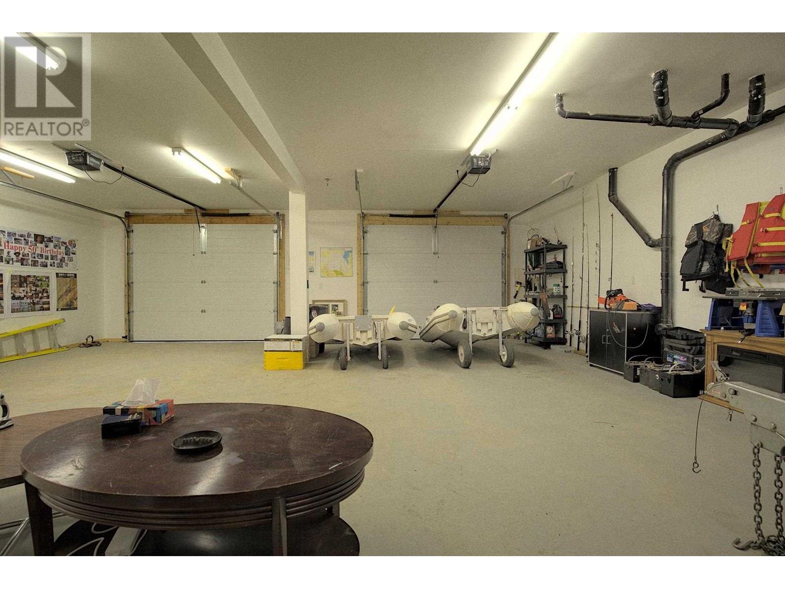 6256 Leamont Place Property Photo 34