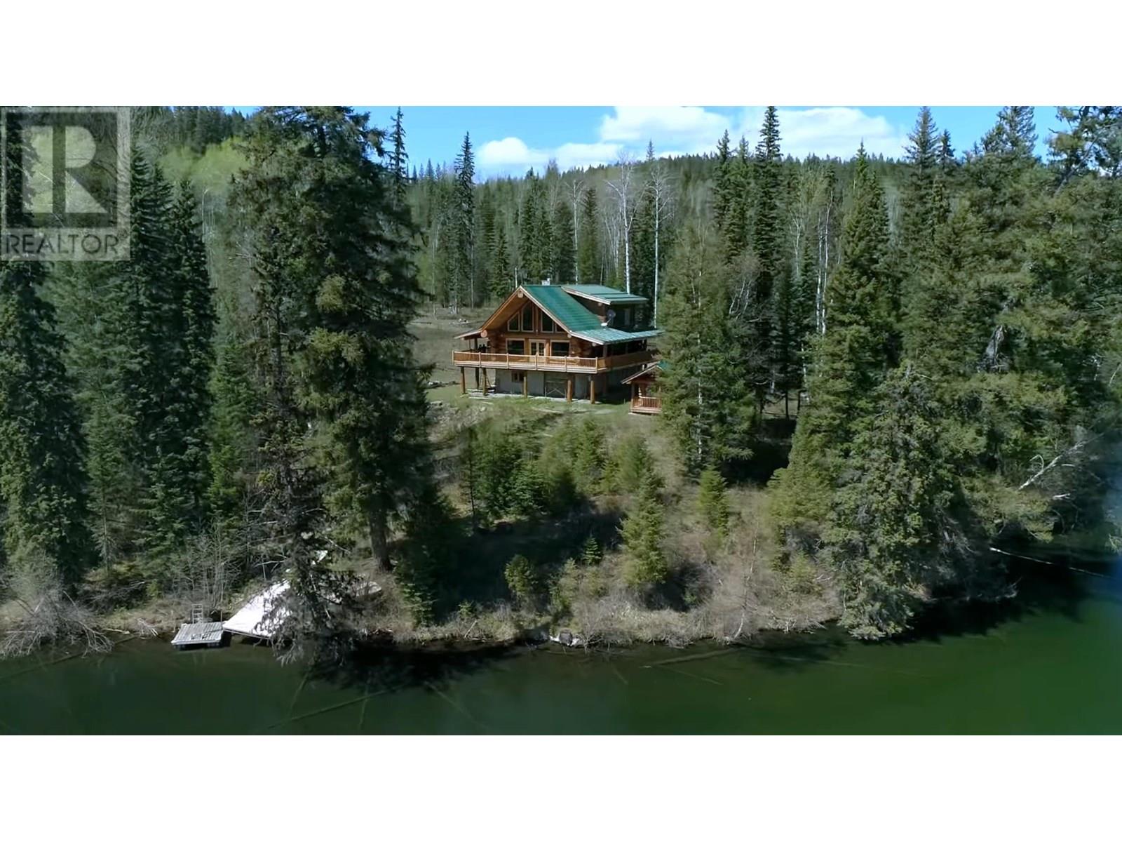 6256 Leamont Place Property Photo 39