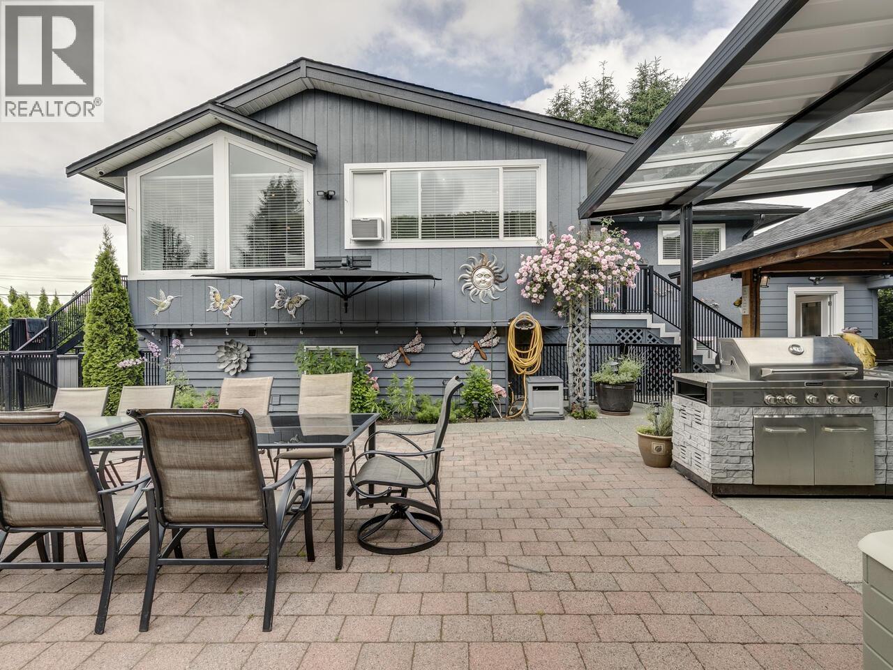 491 Midvale Street Property Photo 1