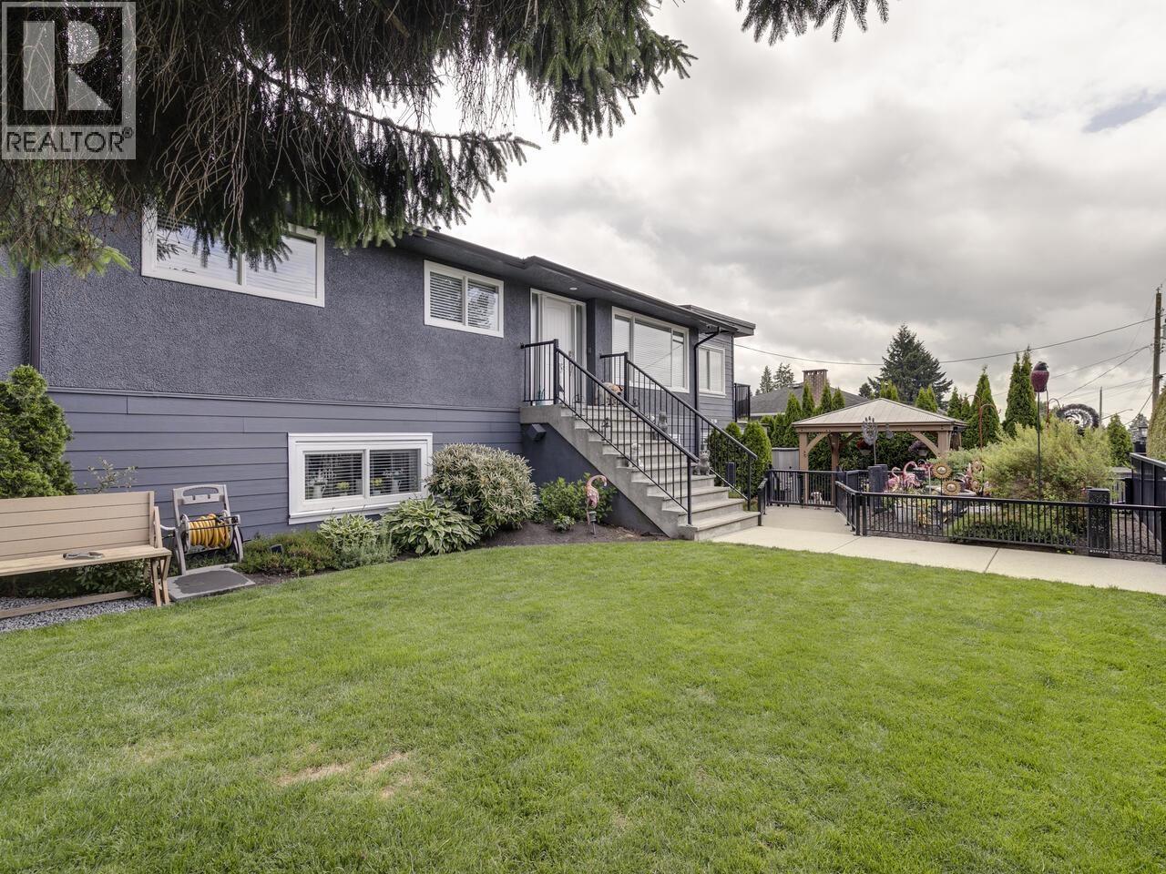 491 Midvale Street Property Photo 2