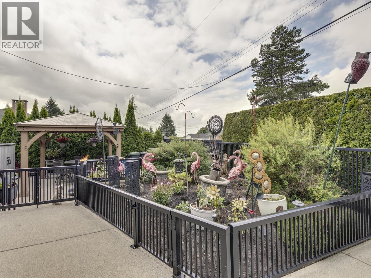 491 Midvale Street Property Photo 3