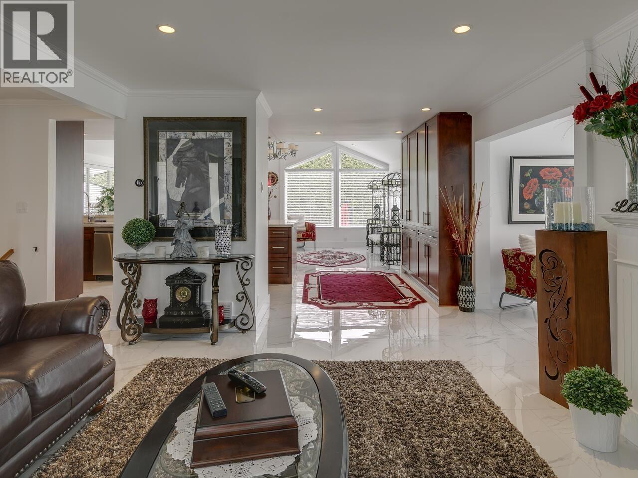 491 Midvale Street Property Photo 5