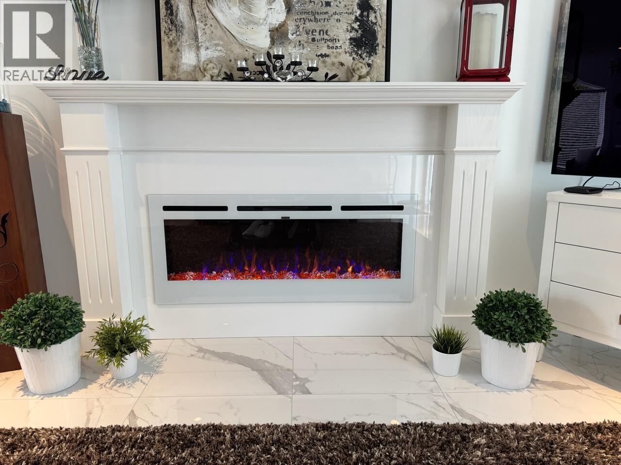 491 Midvale Street Property Photo 6