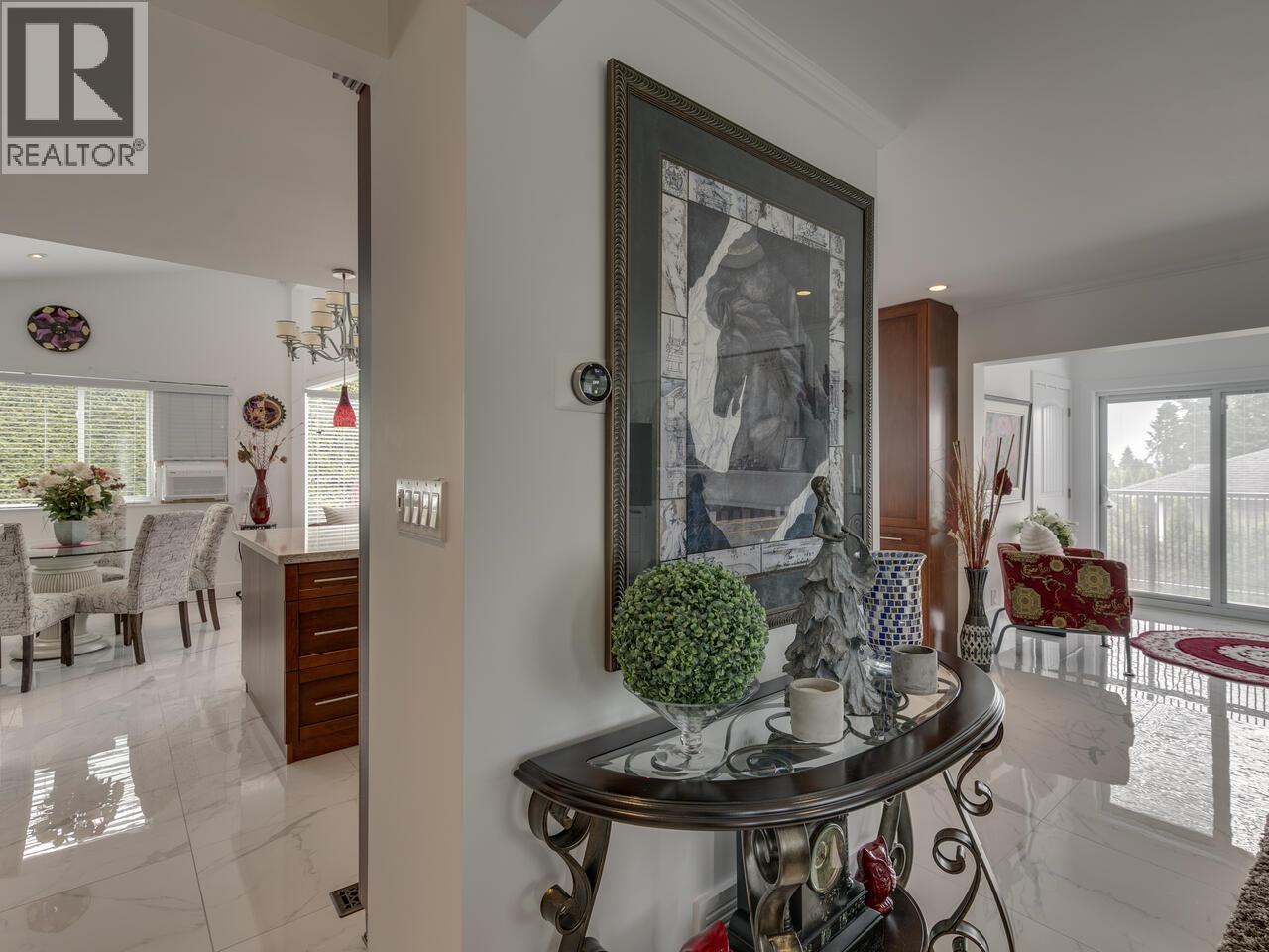 491 Midvale Street Property Photo 7