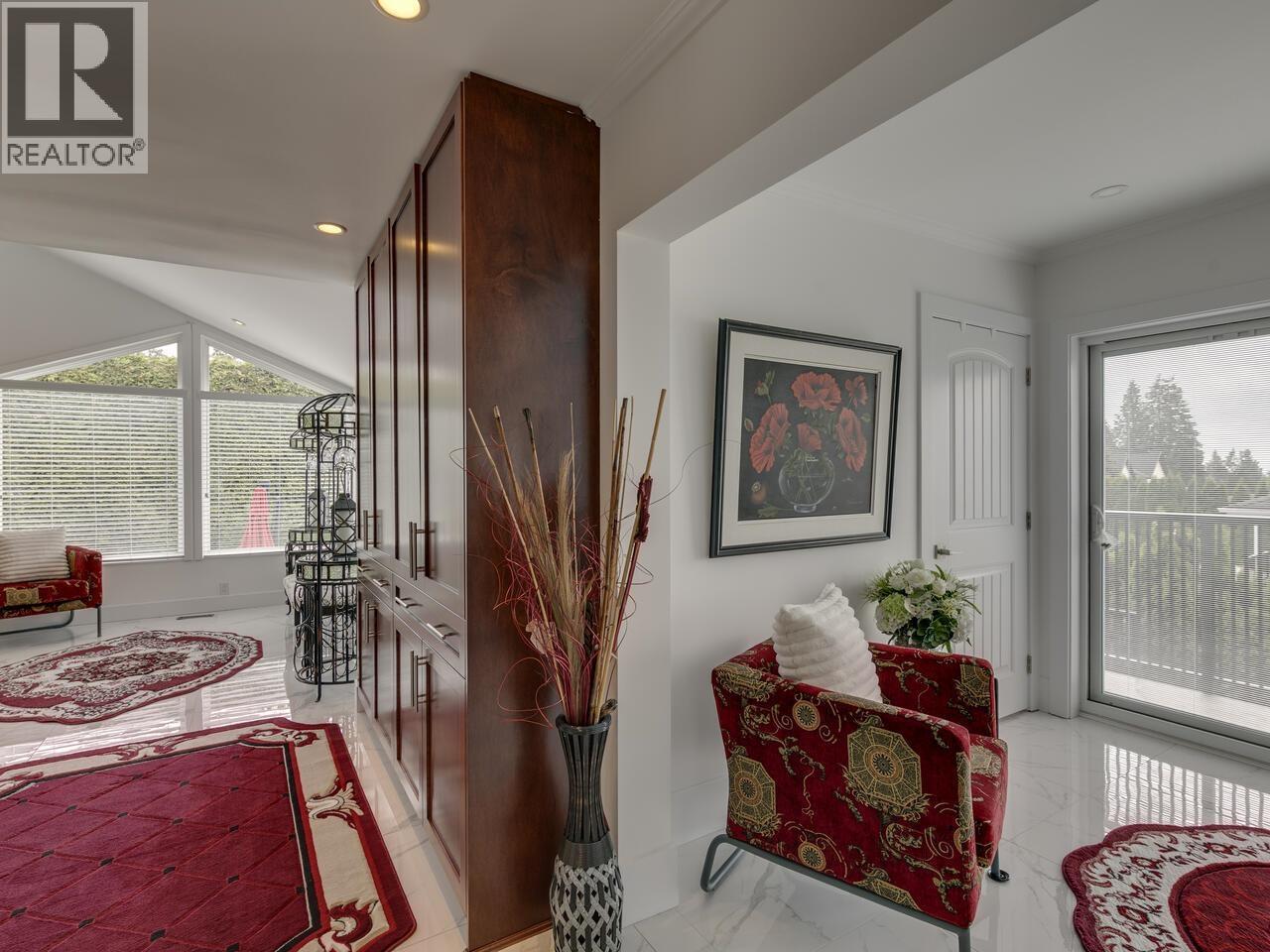 491 Midvale Street Property Photo 8