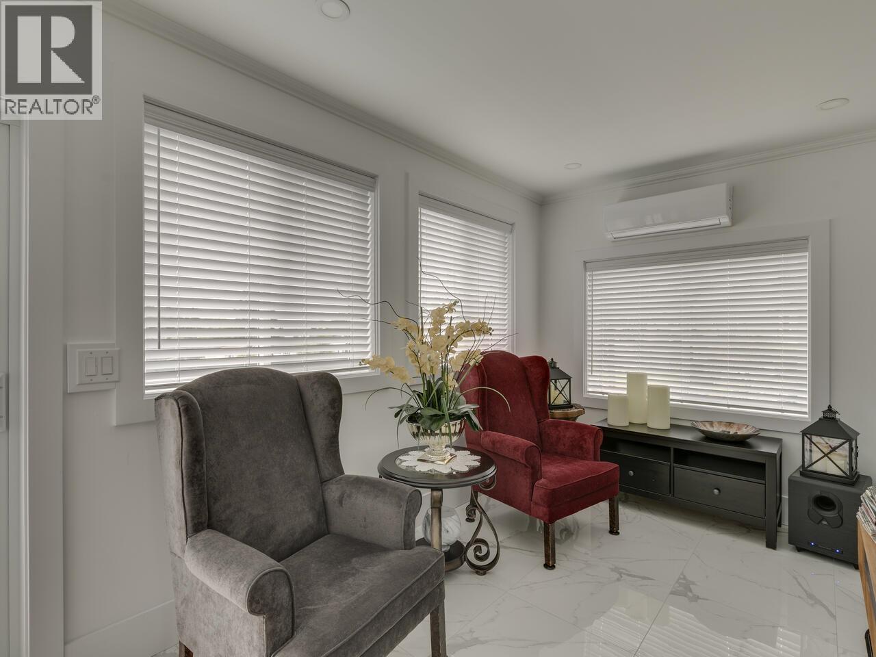 491 Midvale Street Property Photo 9