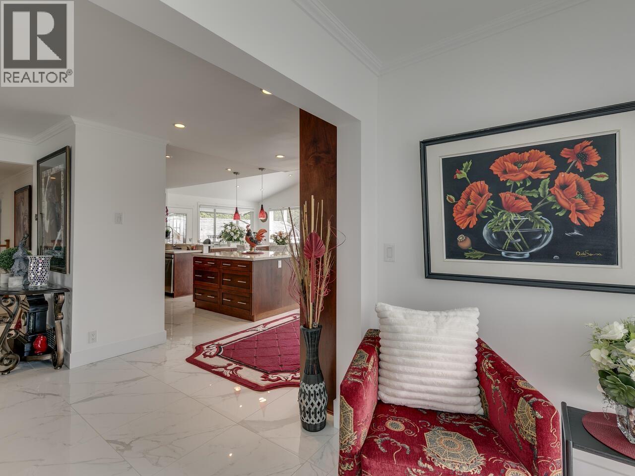 491 Midvale Street Property Photo 10