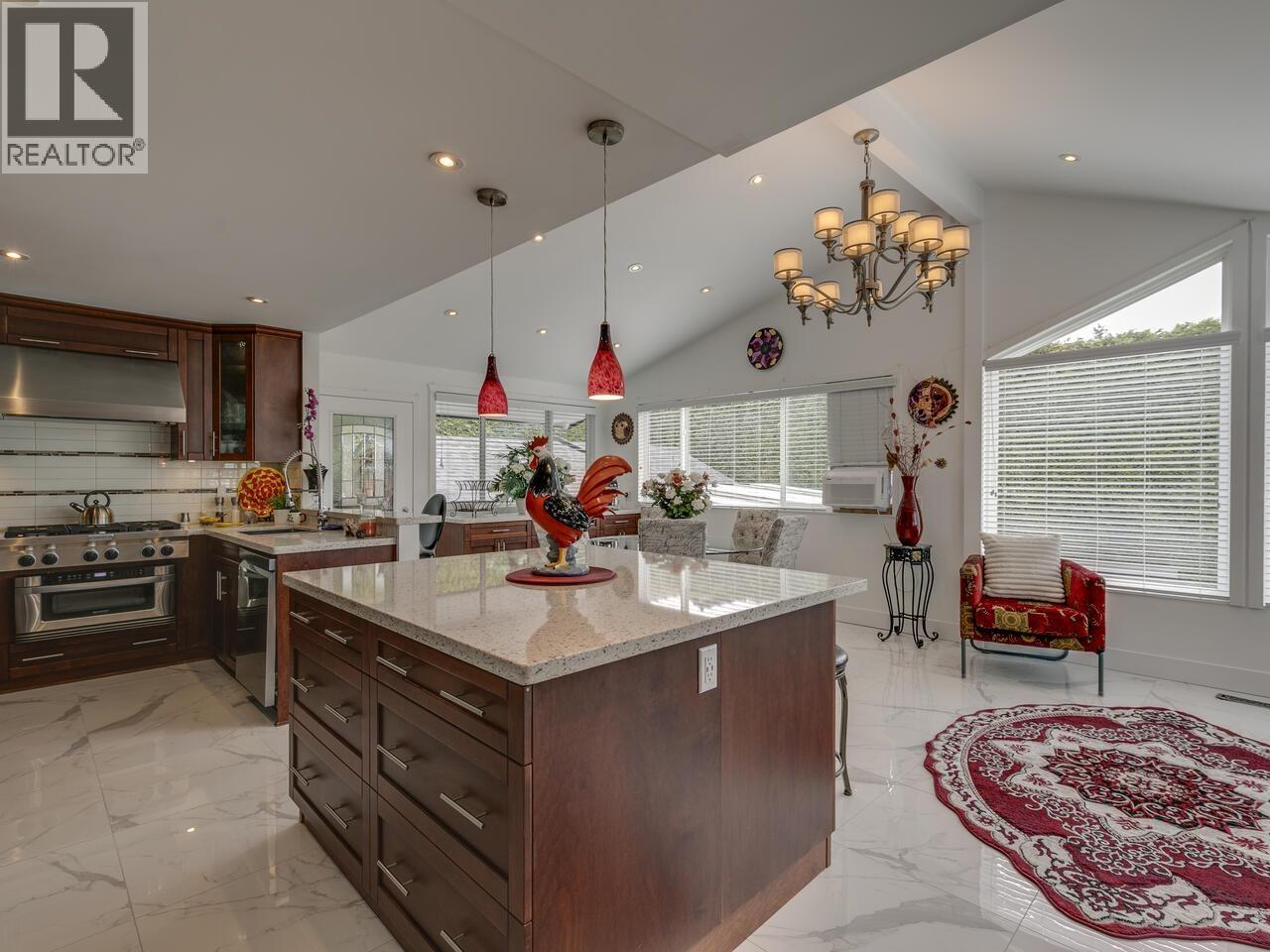 491 Midvale Street Property Photo 13