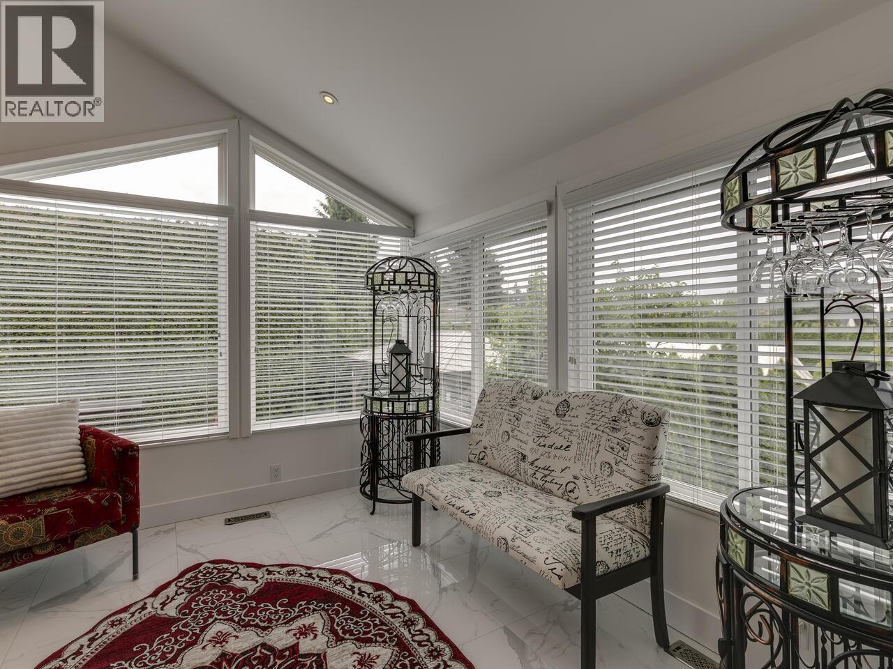 491 Midvale Street Property Photo 14