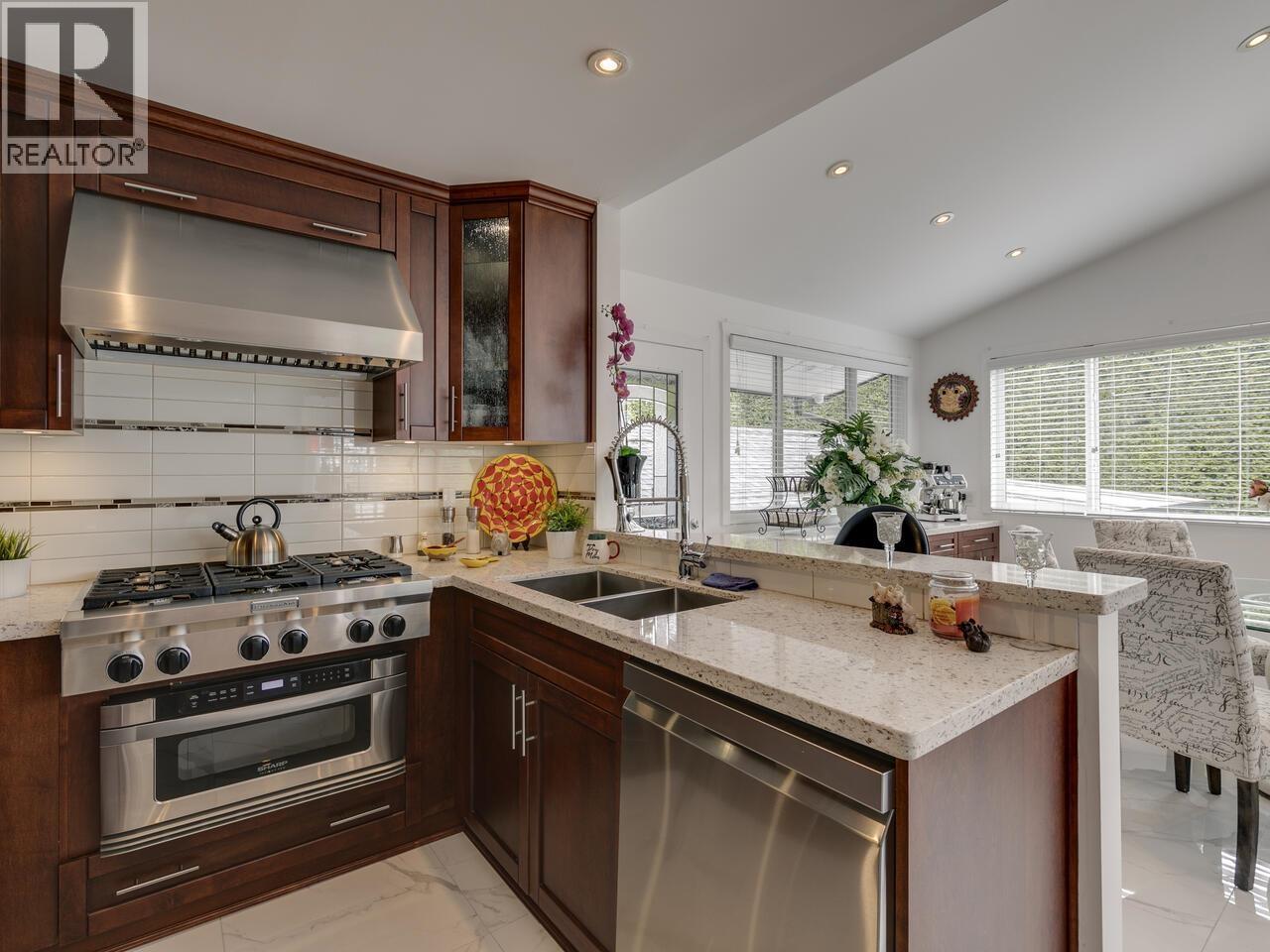 491 Midvale Street Property Photo 15