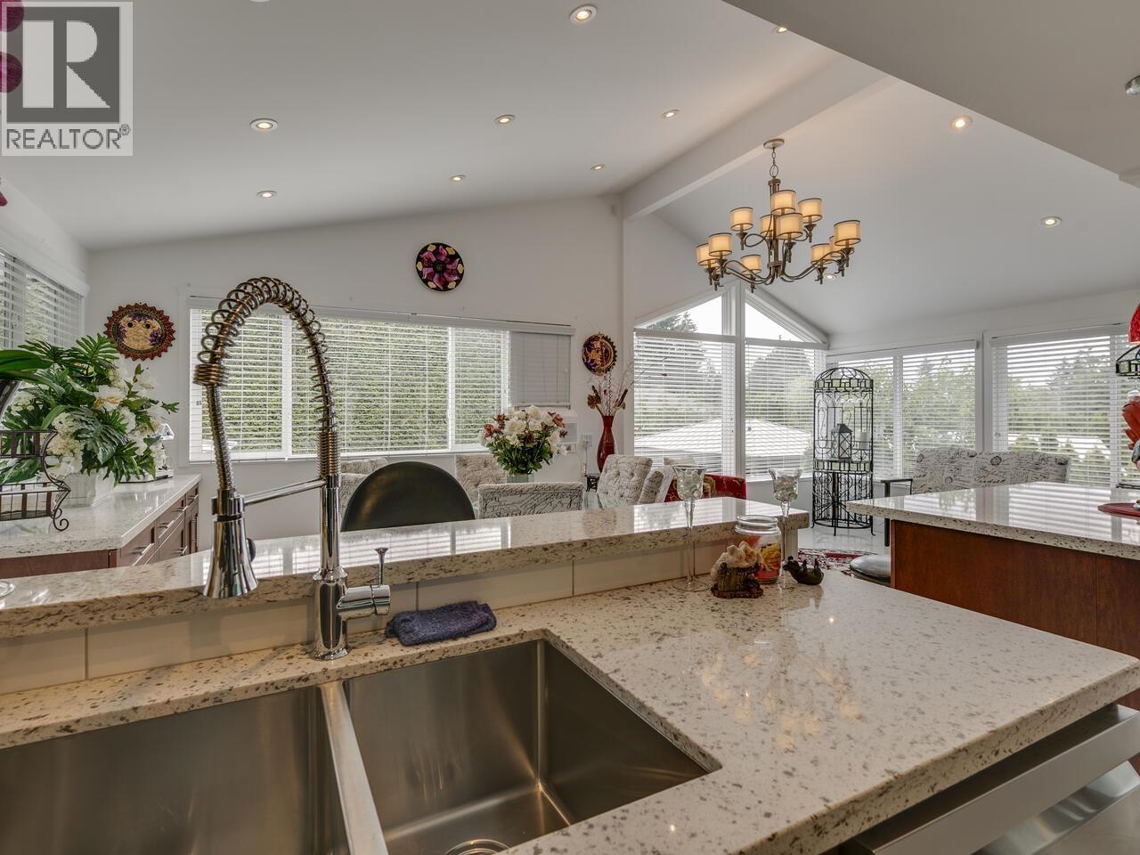 491 Midvale Street Property Photo 18