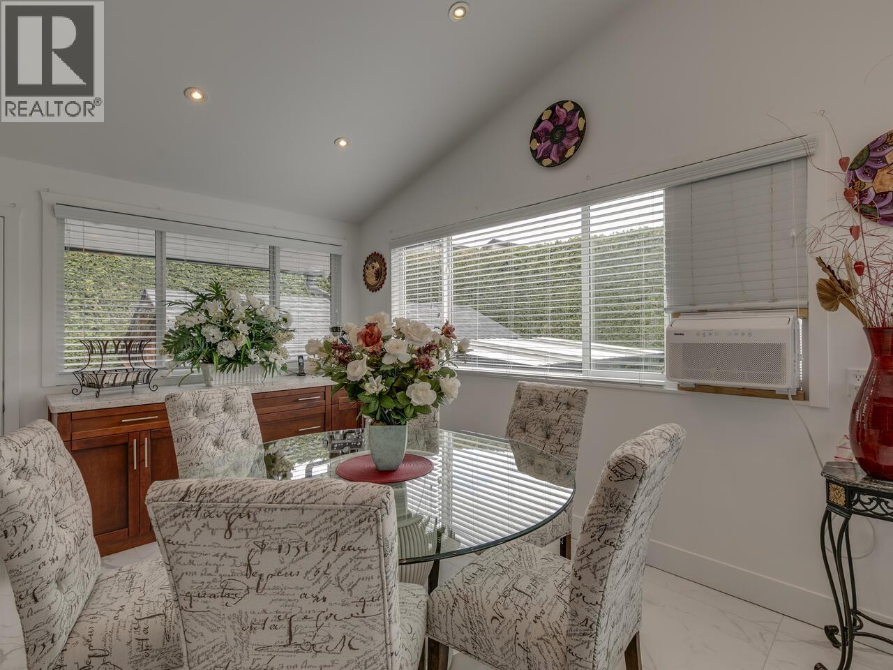 491 Midvale Street Property Photo 19