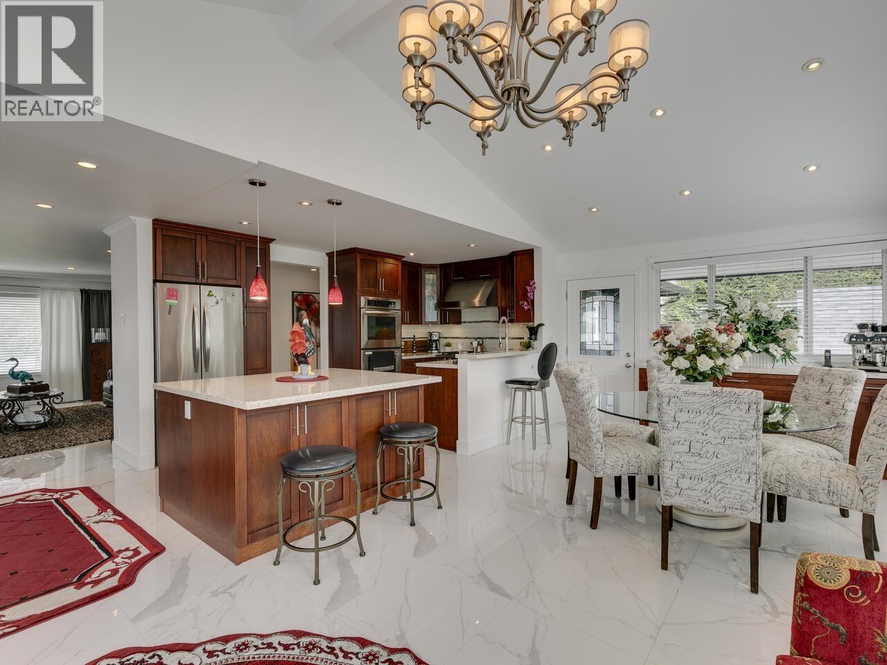 491 Midvale Street Property Photo 20