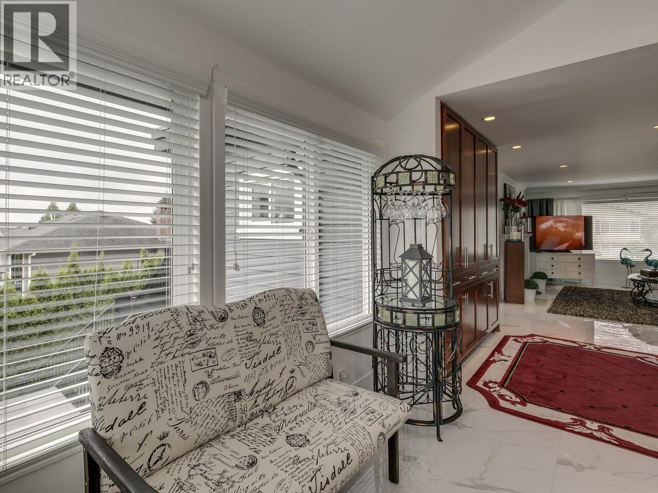 491 Midvale Street Property Photo 21