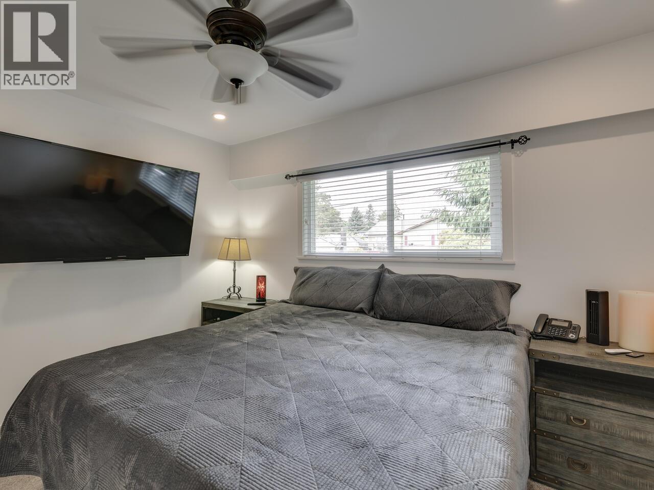 491 Midvale Street Property Photo 22