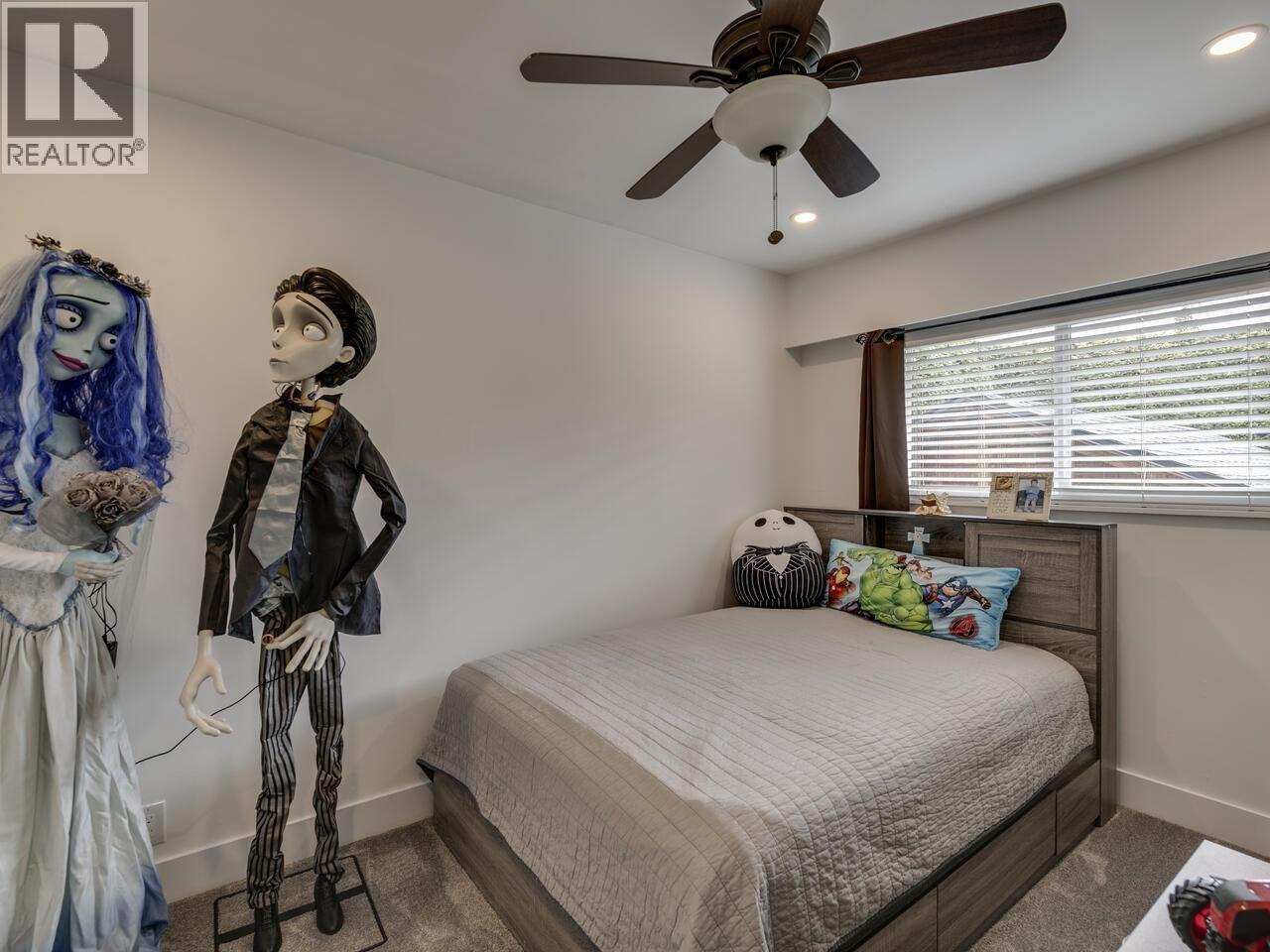 491 Midvale Street Property Photo 23