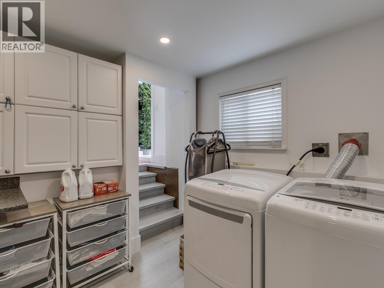 491 Midvale Street Property Photo 26