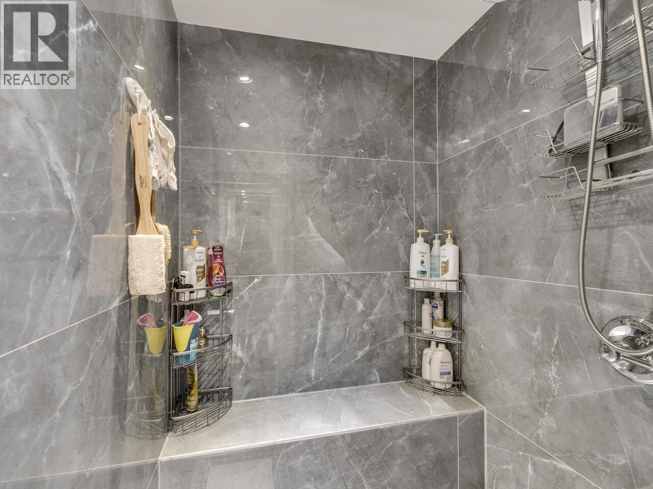 491 Midvale Street Property Photo 28