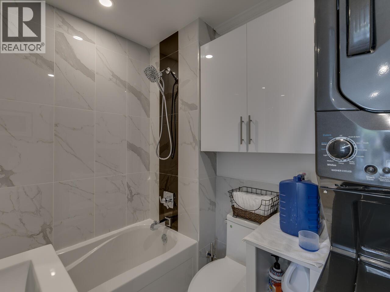 491 Midvale Street Property Photo 32