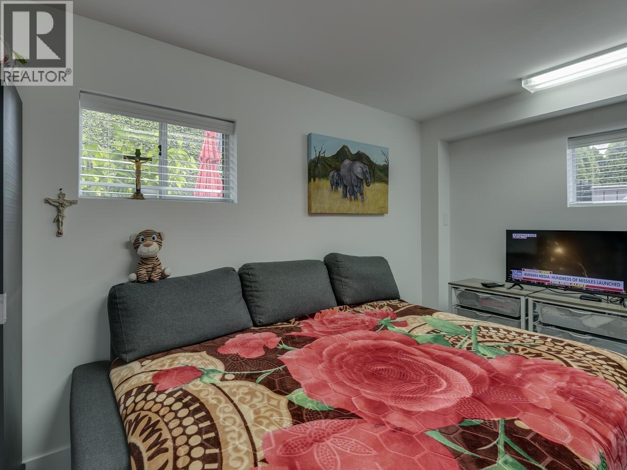 491 Midvale Street Property Photo 33