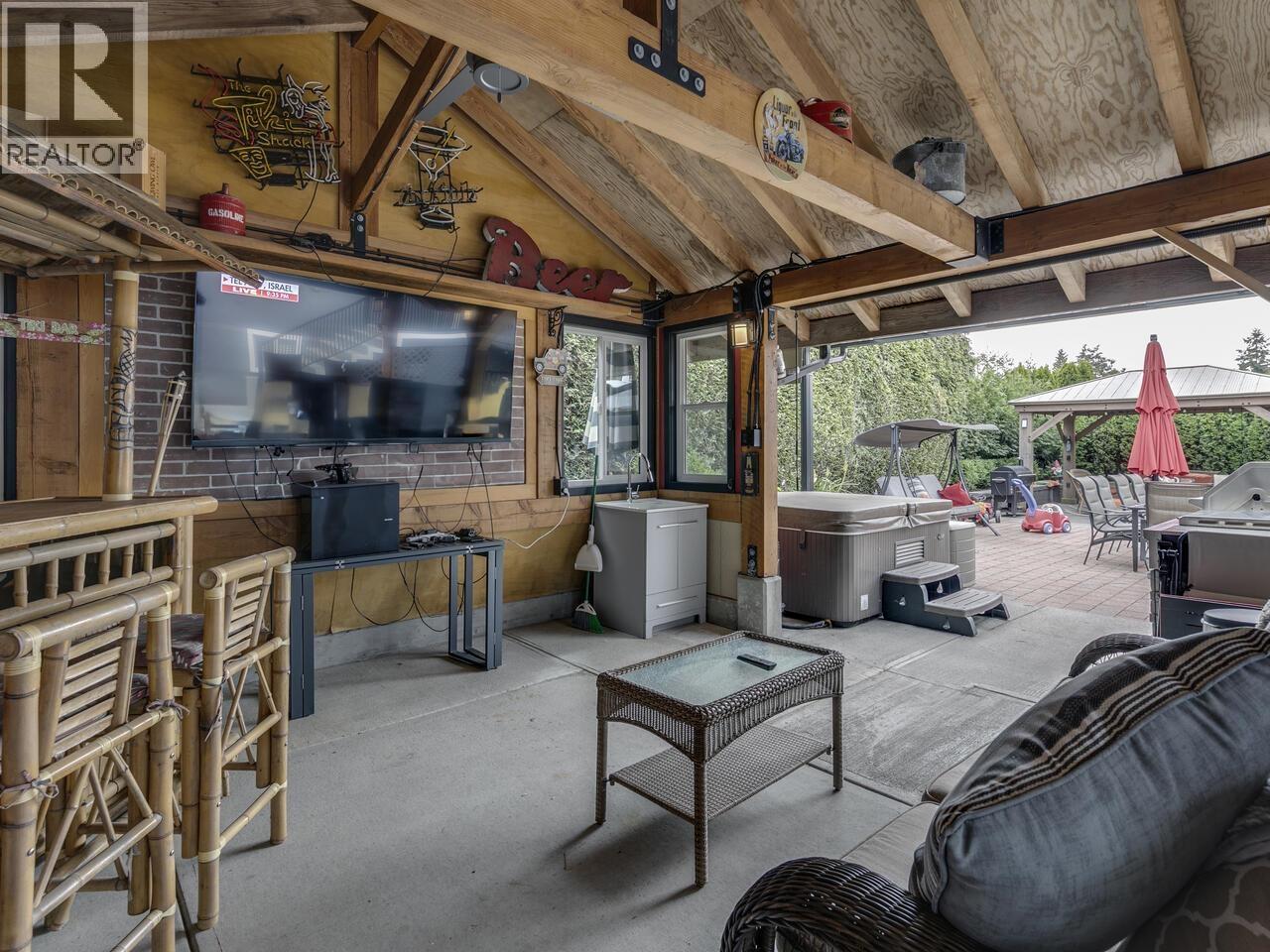 491 Midvale Street Property Photo 34