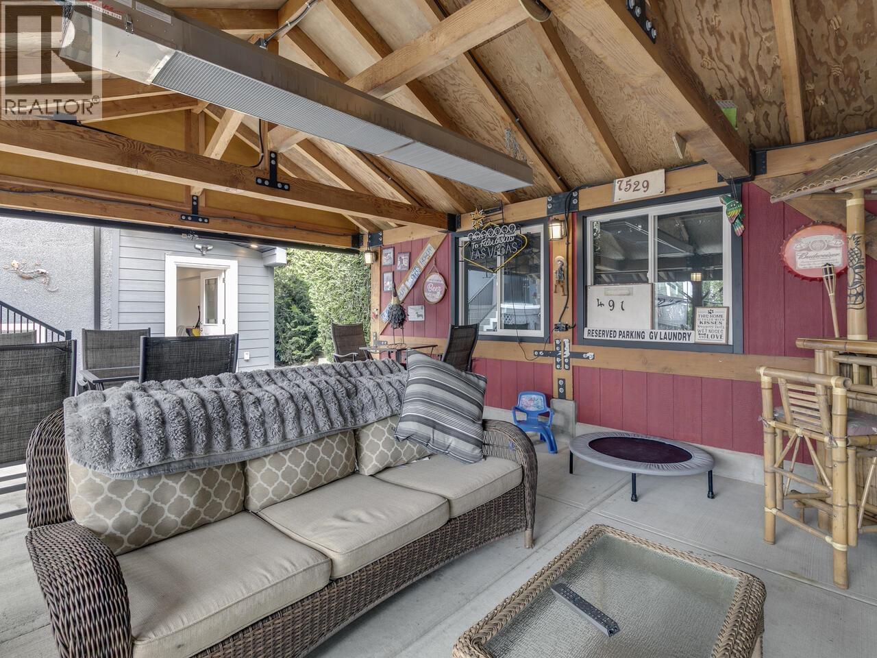 491 Midvale Street Property Photo 35