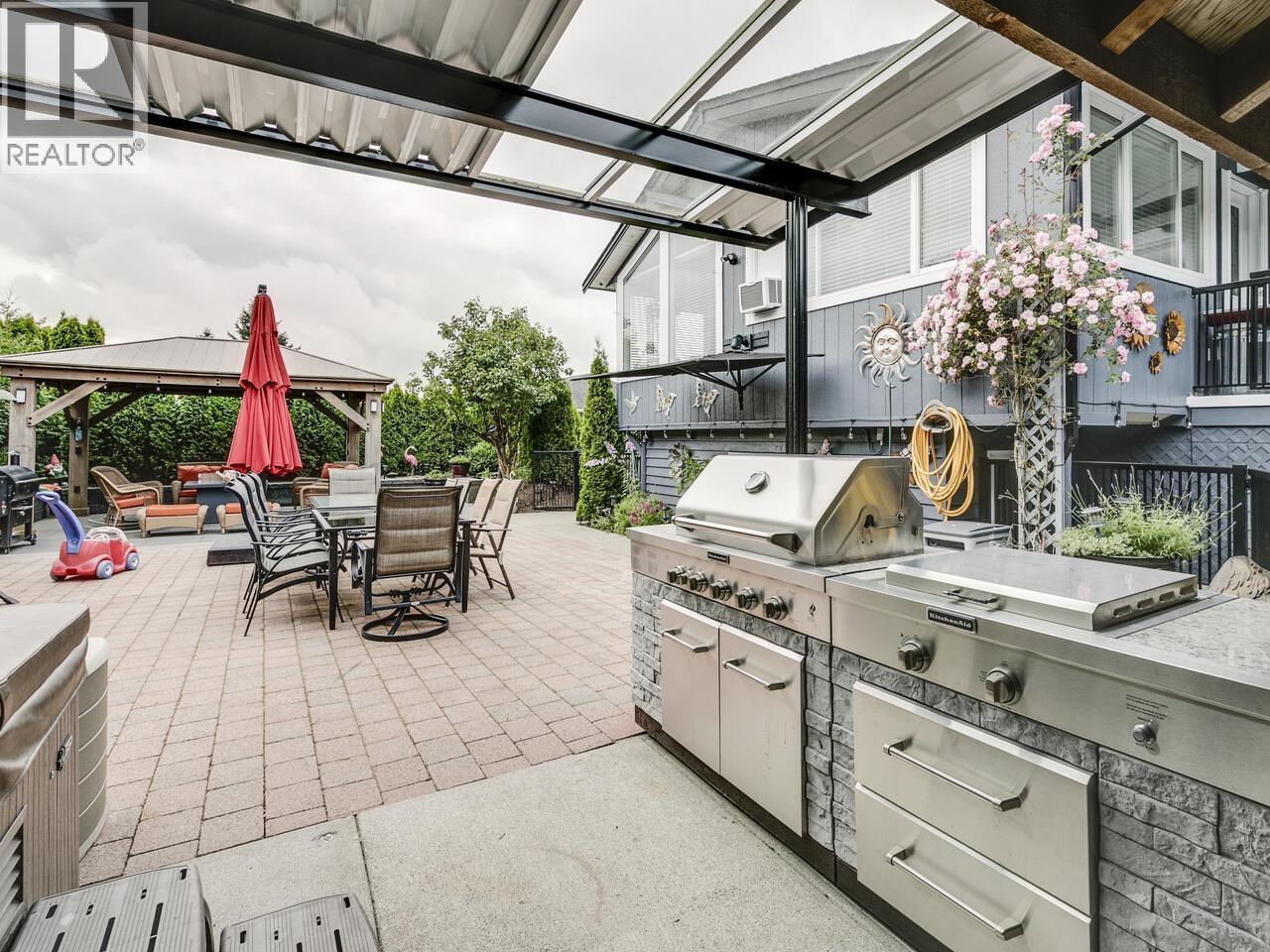 491 Midvale Street Property Photo 36