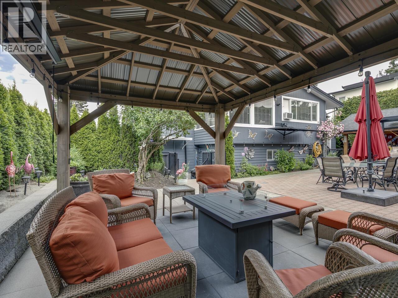 491 Midvale Street Property Photo 37