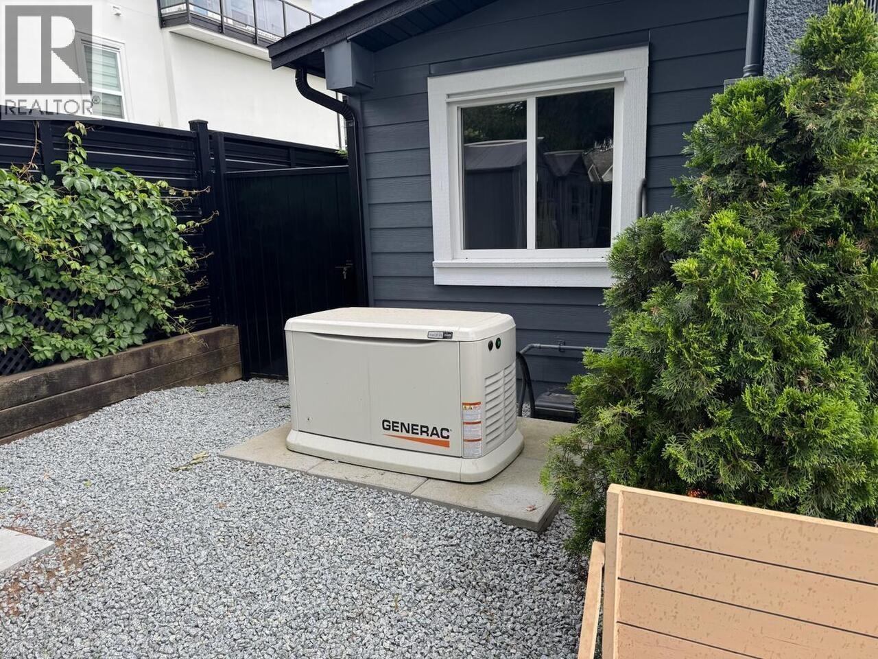 491 Midvale Street Property Photo 38