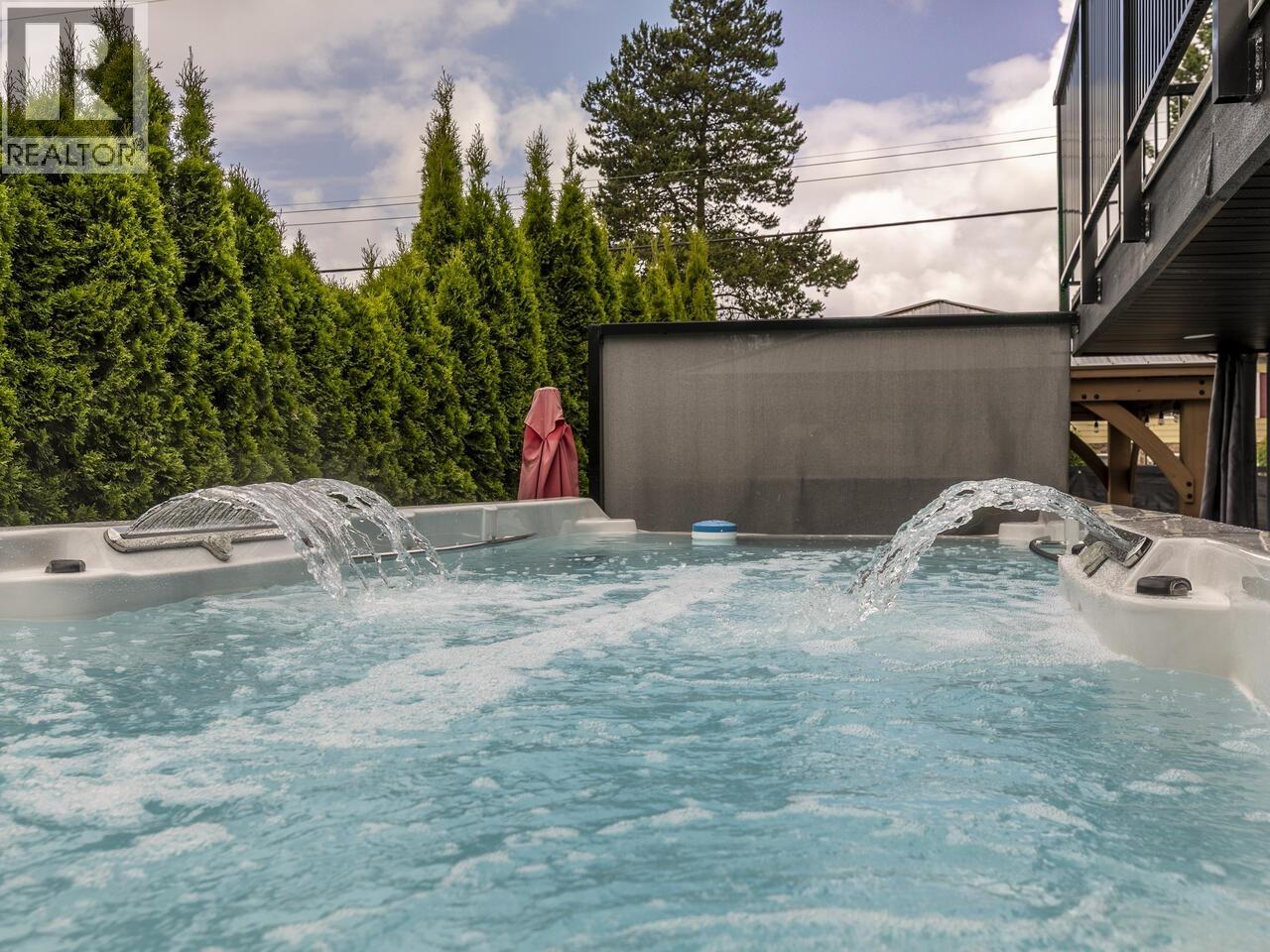 491 Midvale Street Property Photo 40