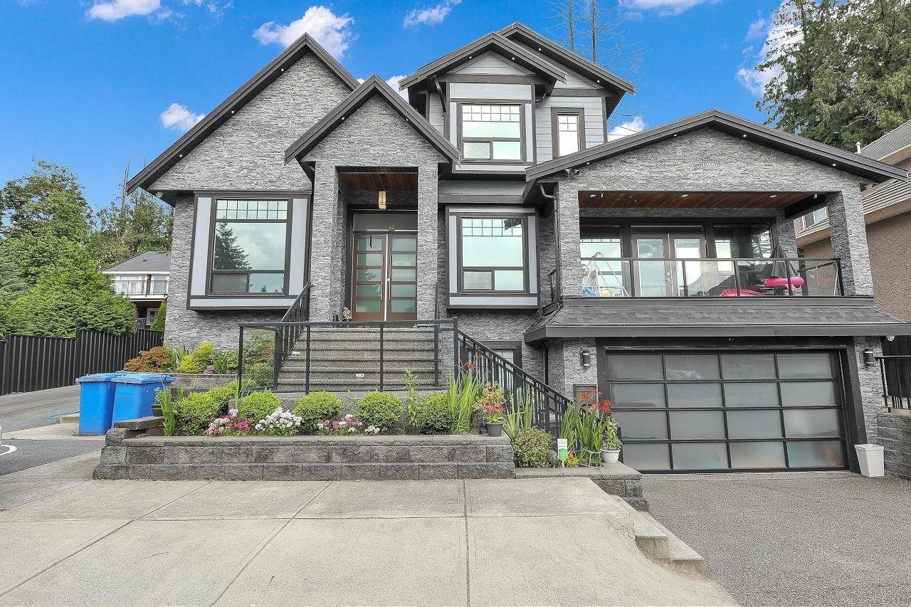 10550 127 STREET Property Photo 1