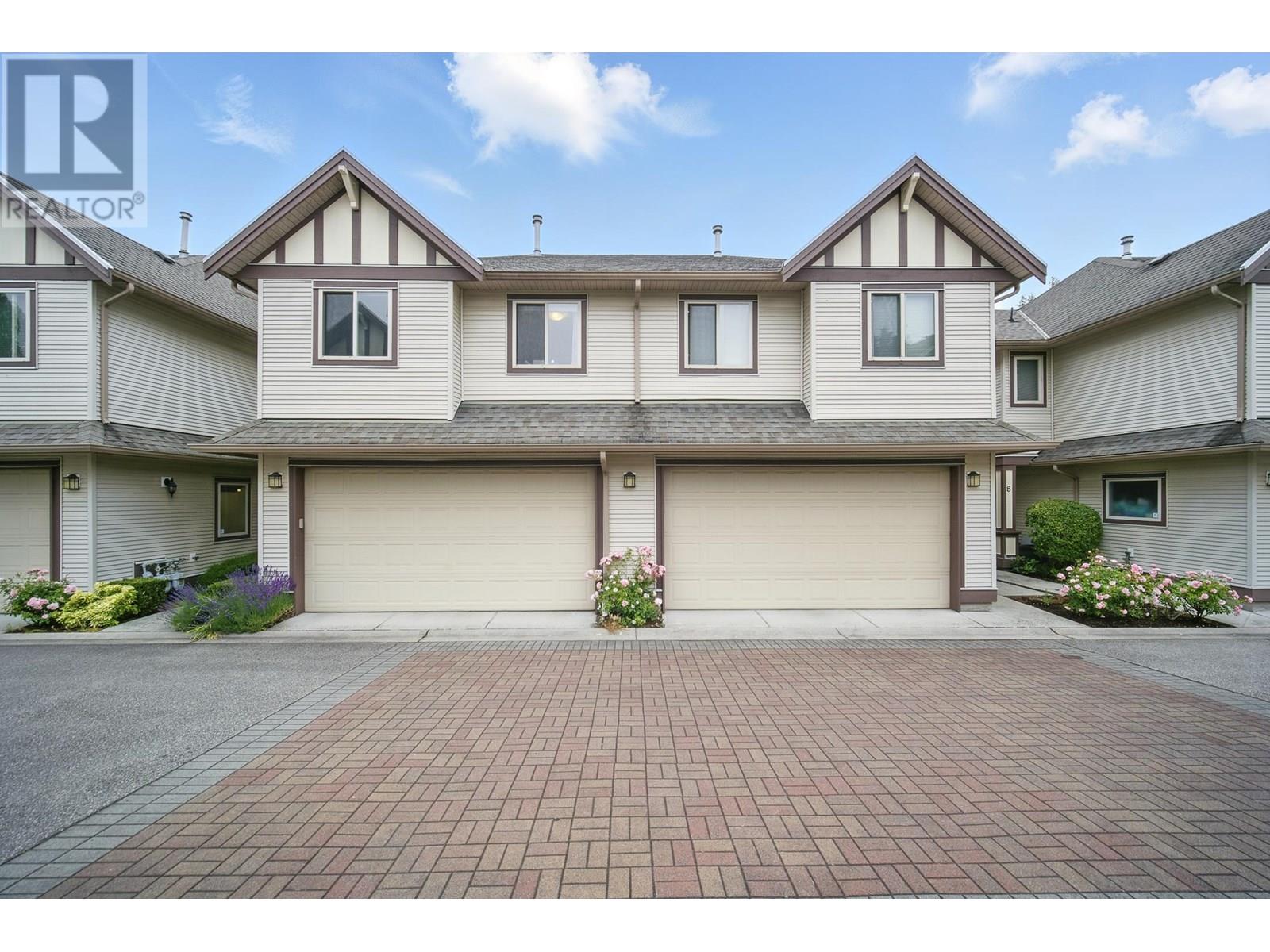 10 4191 Williams Road Property Photo 1