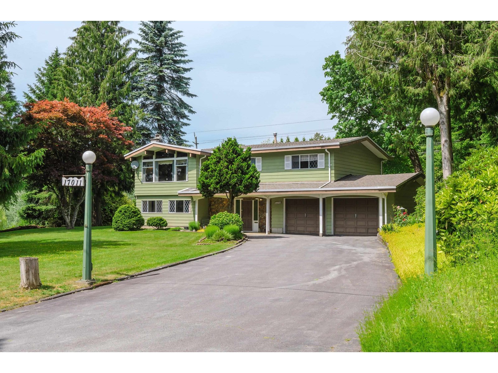 17011 94A AVENUE Property Photo 1