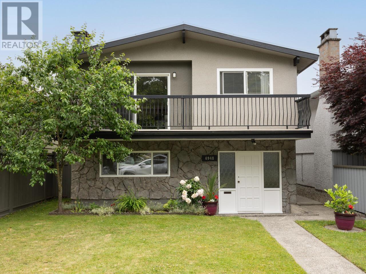 6948 SPERLING AVENUE Property Photo 1