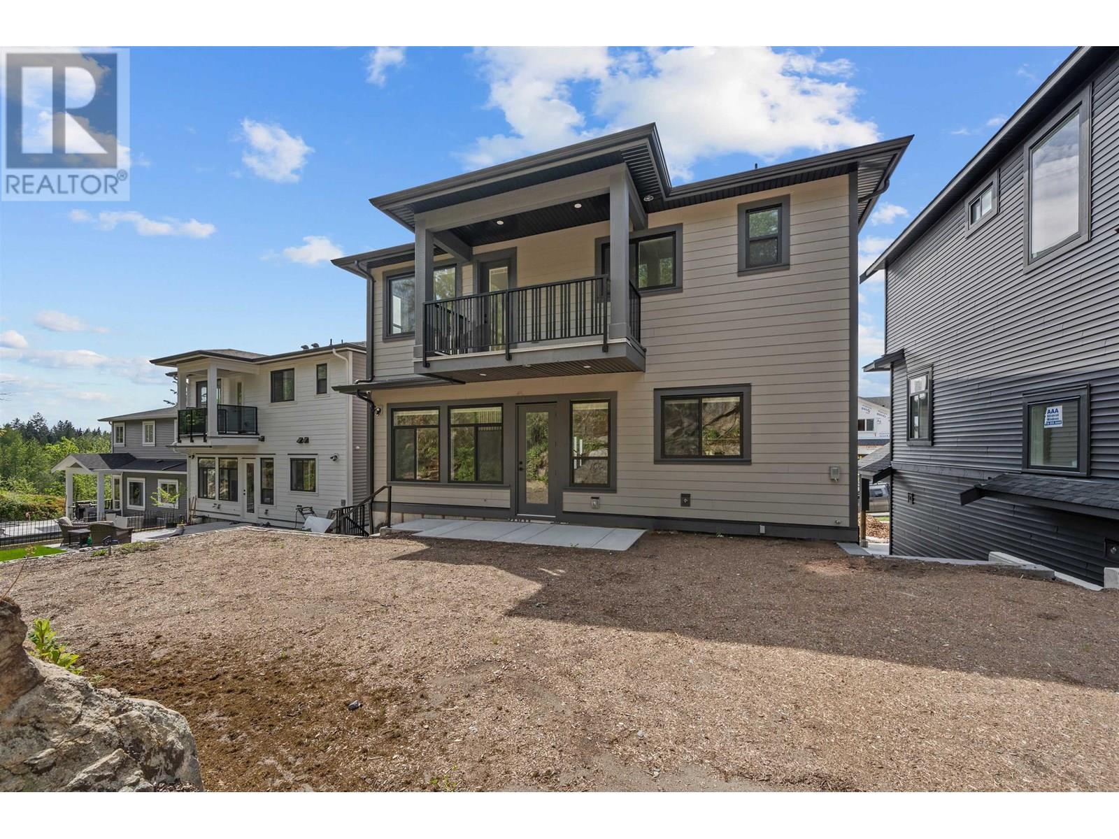 13576 Birdtail Drive Property Photo 2