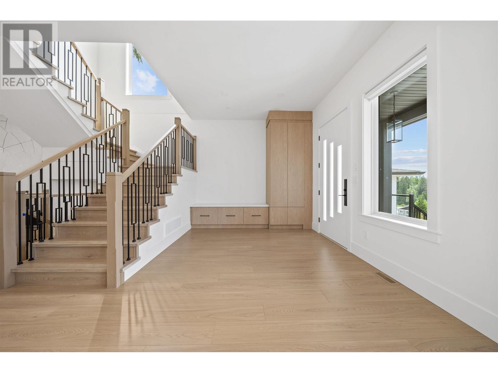 13576 Birdtail Drive Property Photo 4