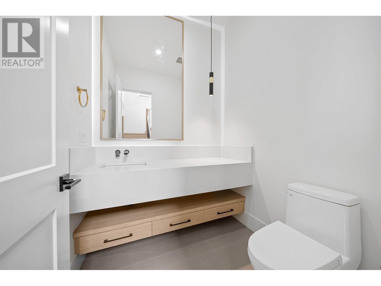 13576 Birdtail Drive Property Photo 6