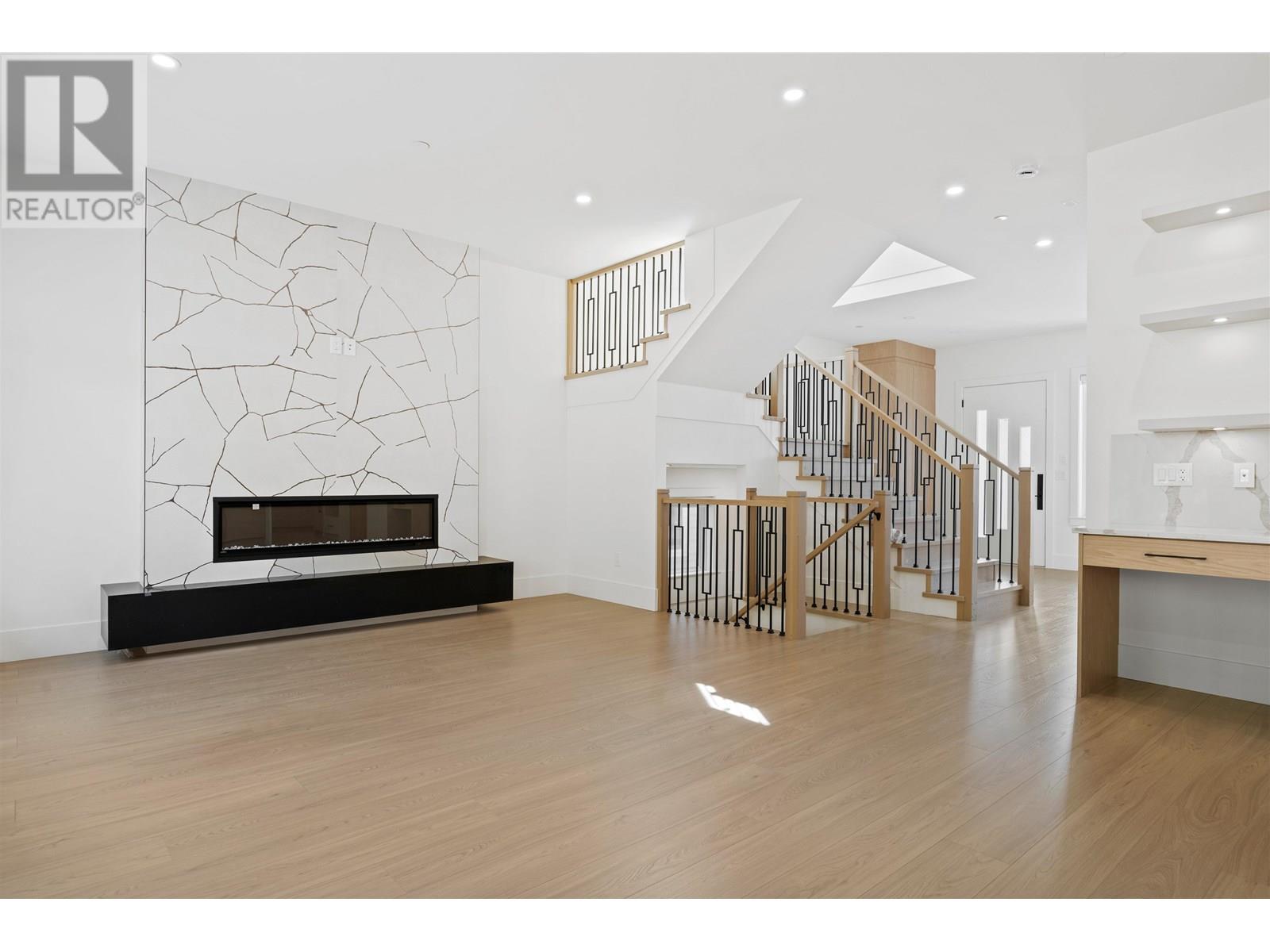 13576 Birdtail Drive Property Photo 9