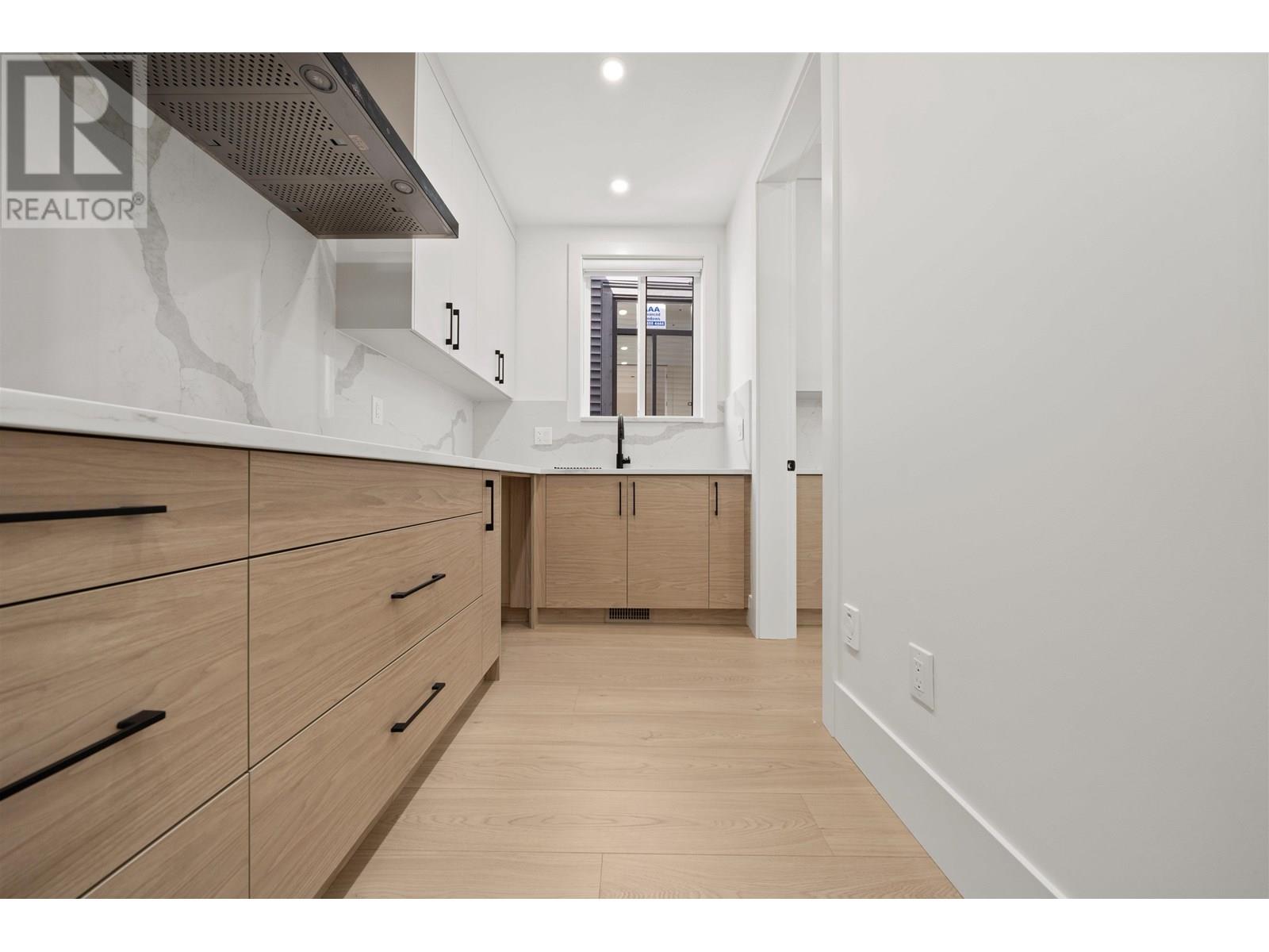 13576 Birdtail Drive Property Photo 14