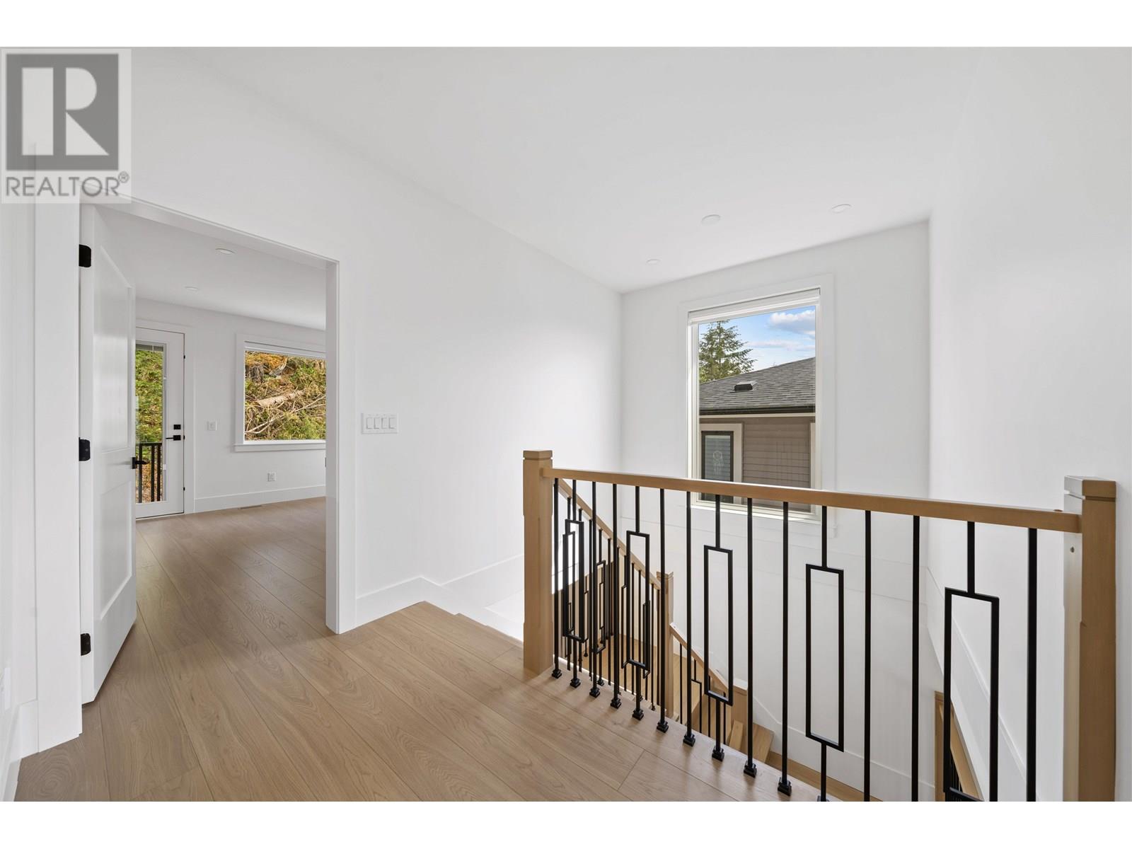 13576 Birdtail Drive Property Photo 15