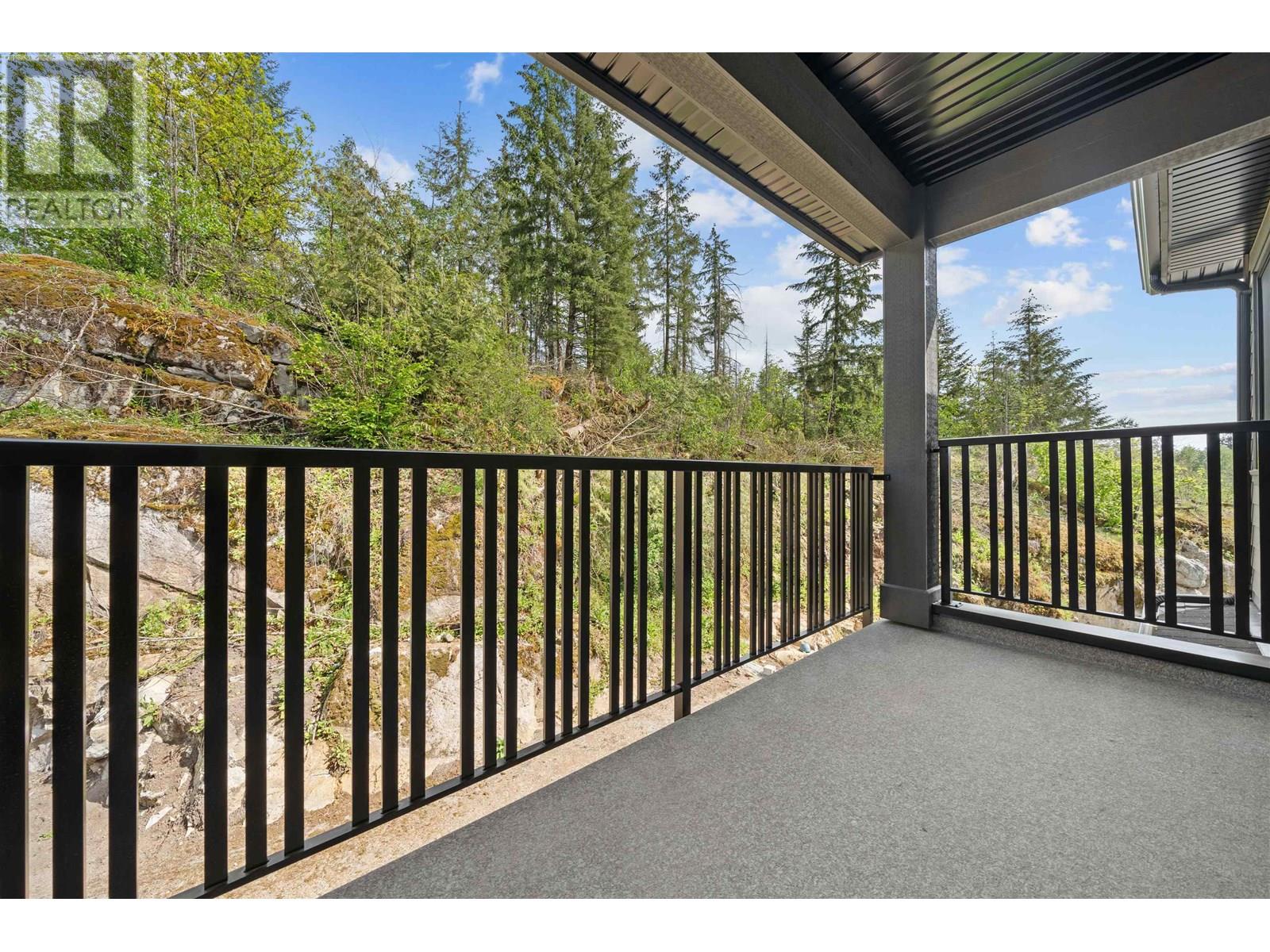 13576 Birdtail Drive Property Photo 18