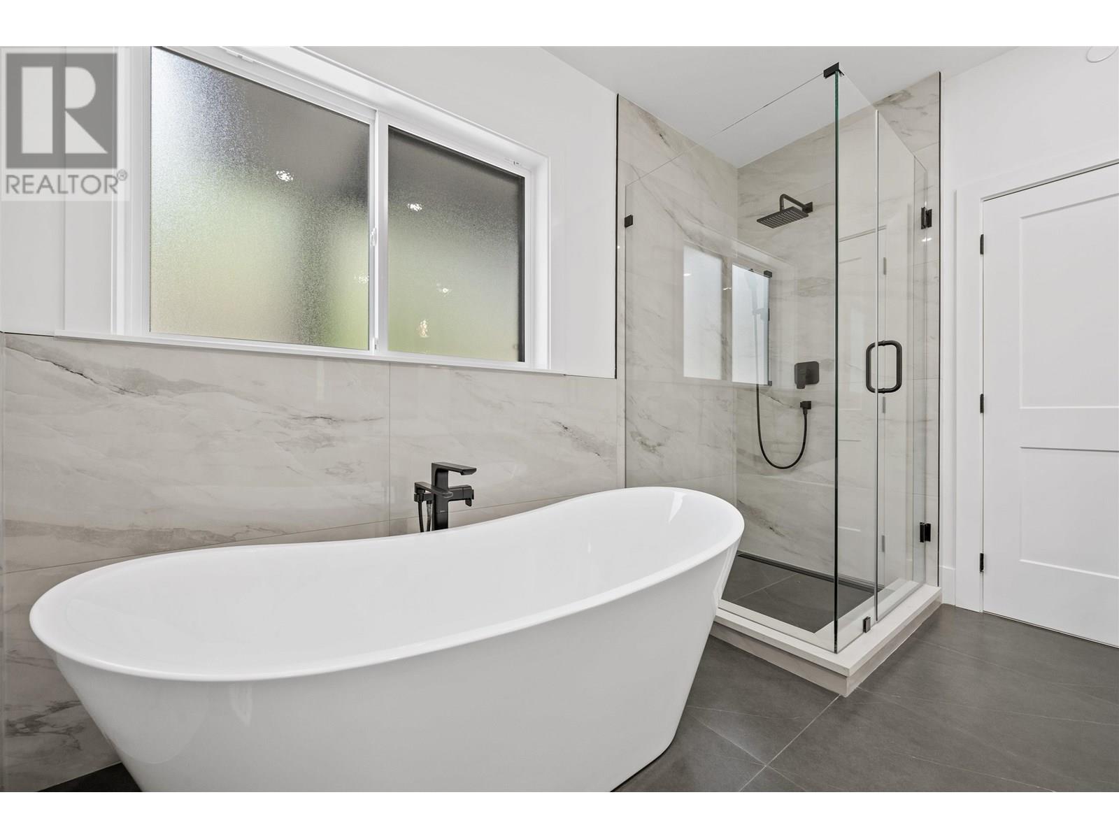 13576 Birdtail Drive Property Photo 20