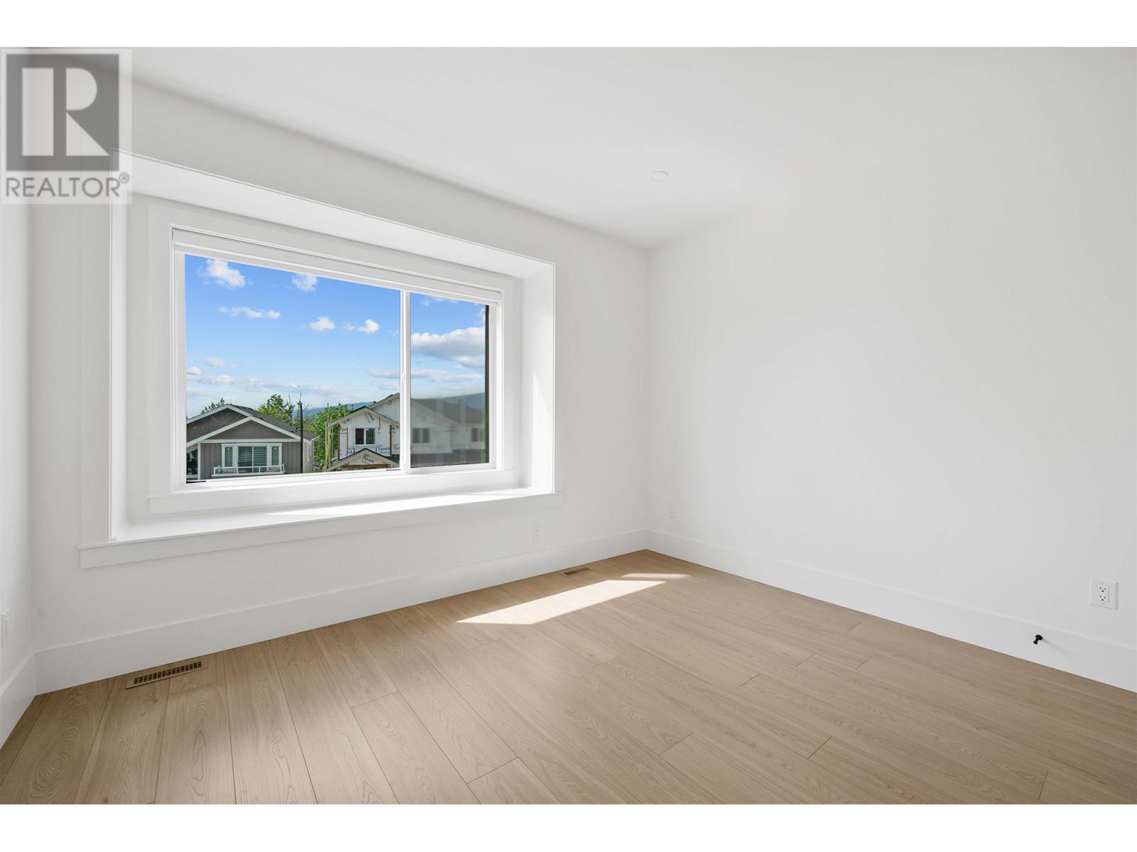 13576 Birdtail Drive Property Photo 22