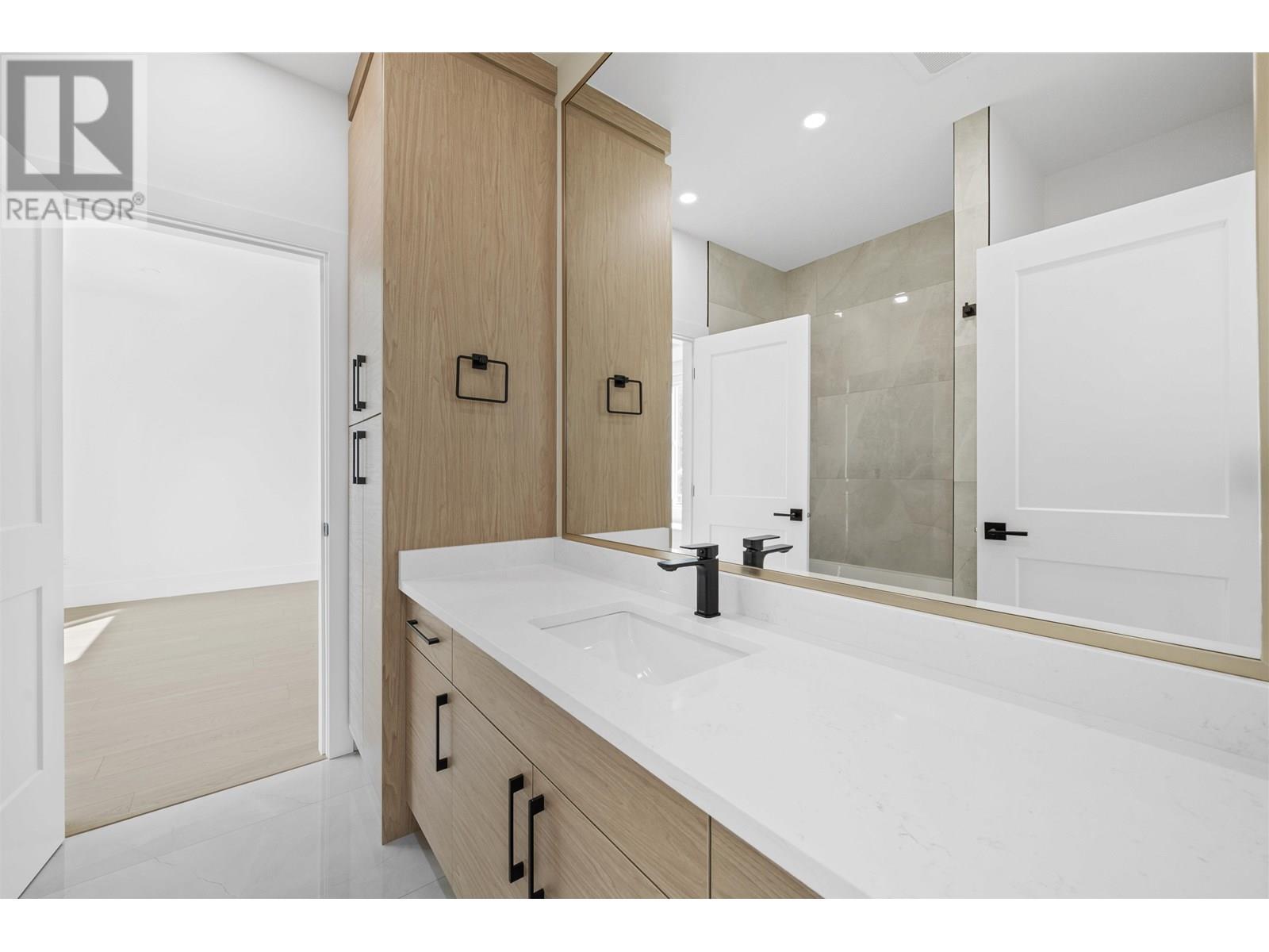 13576 Birdtail Drive Property Photo 23