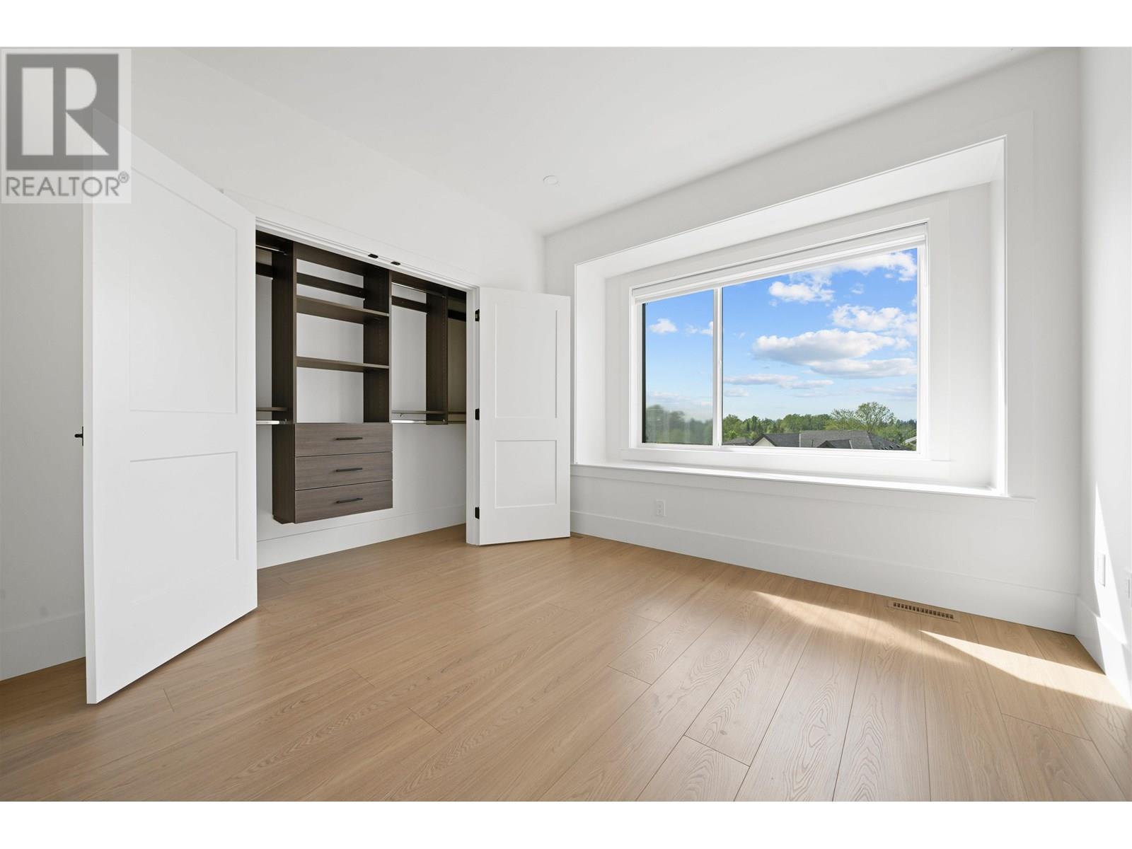 13576 Birdtail Drive Property Photo 24