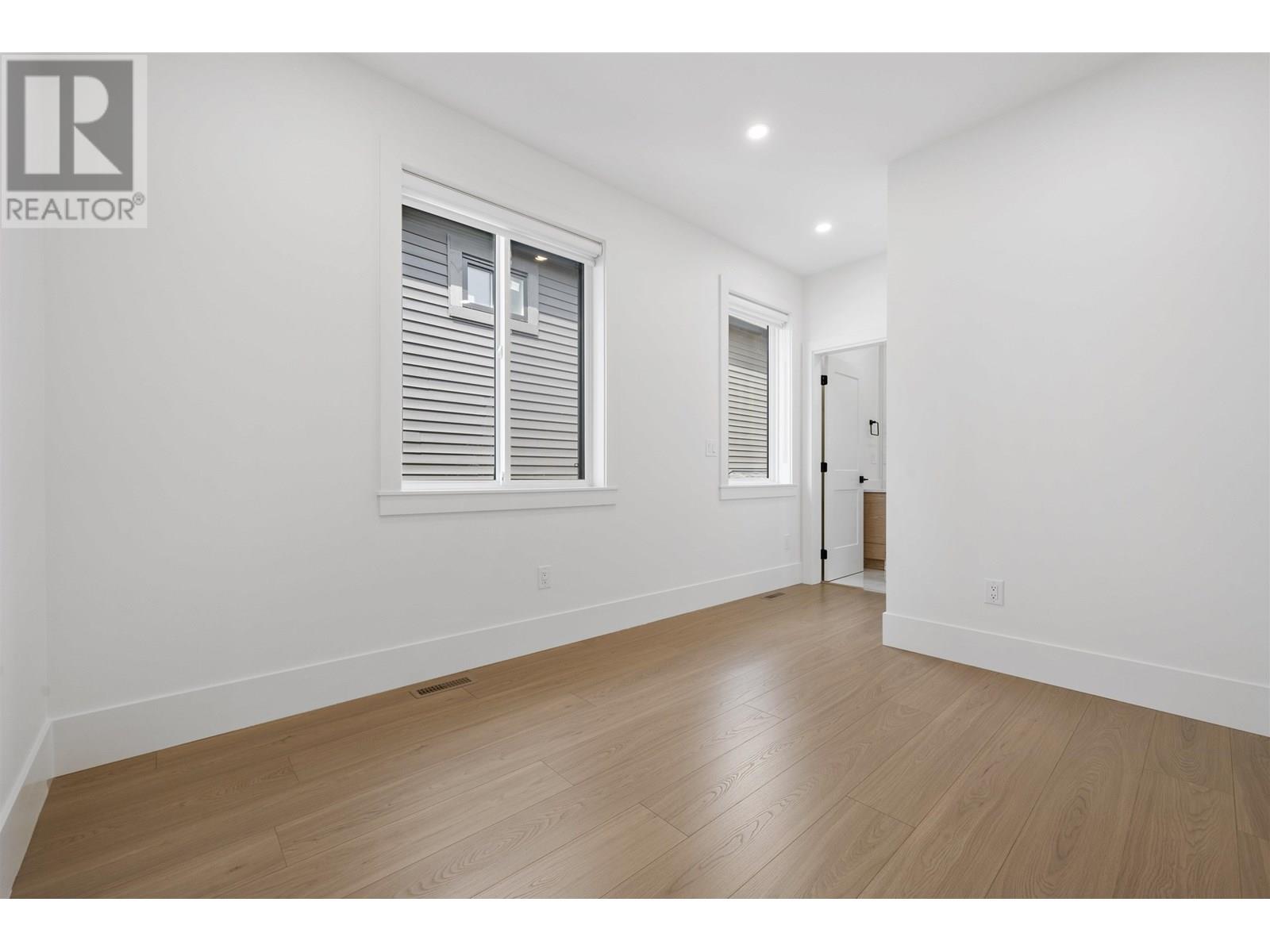 13576 Birdtail Drive Property Photo 25