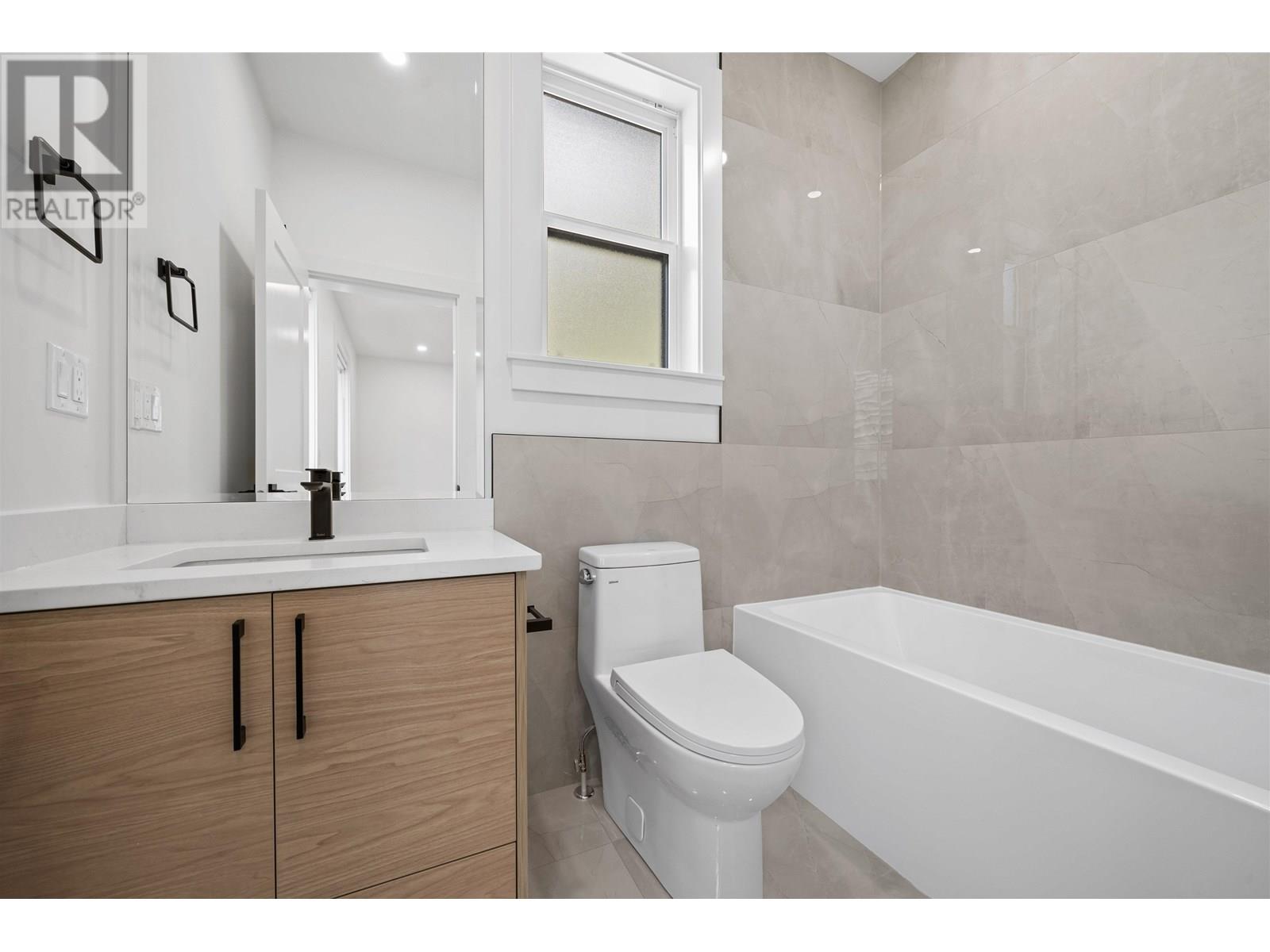 13576 Birdtail Drive Property Photo 26