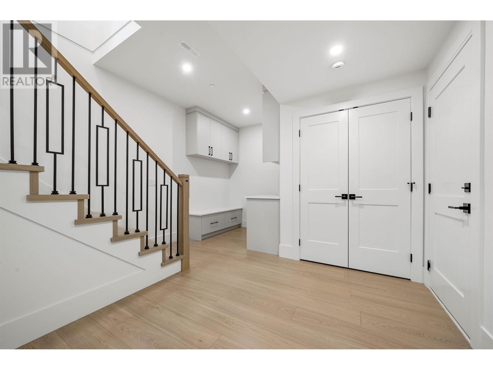 13576 Birdtail Drive Property Photo 29