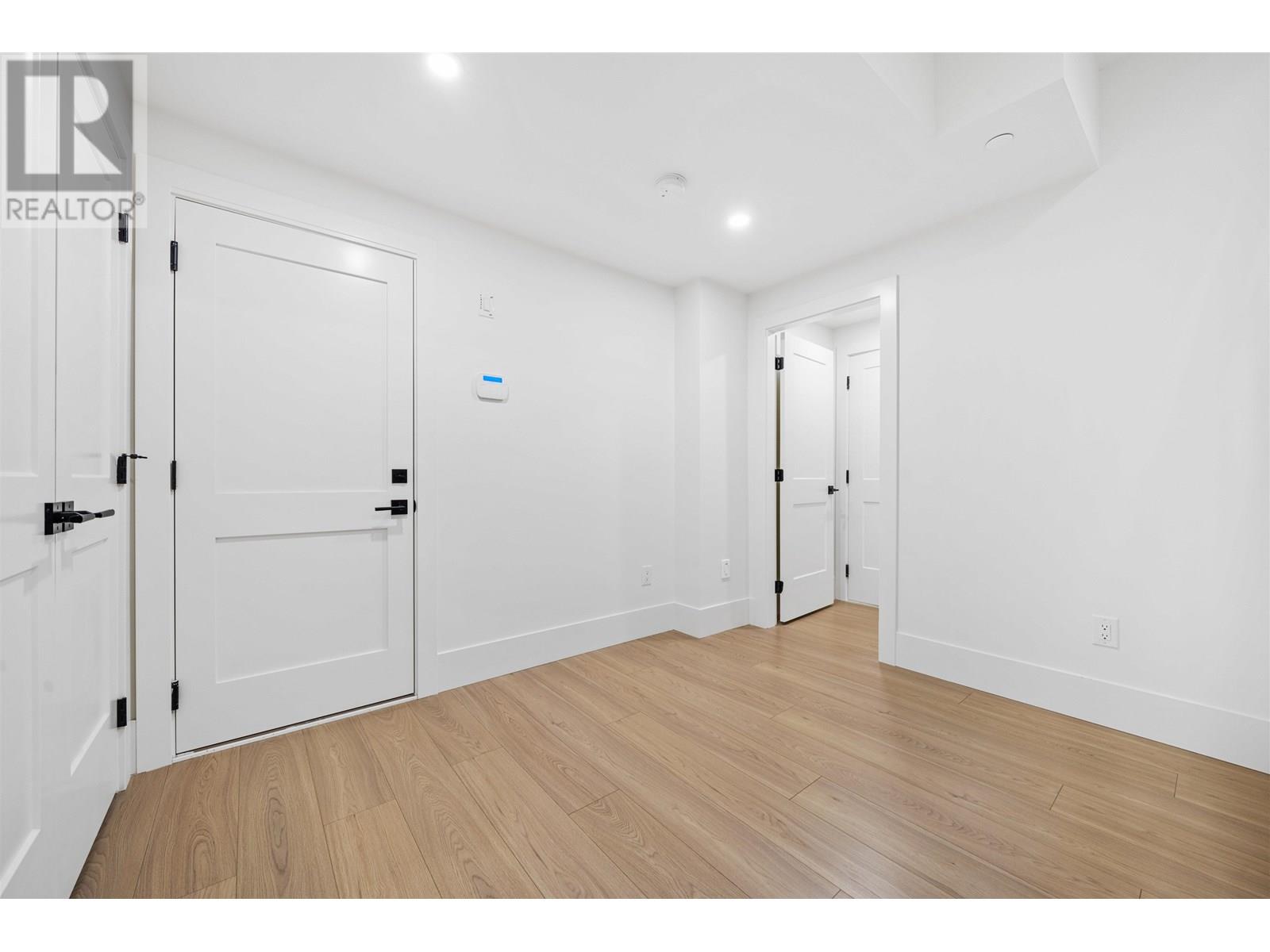 13576 Birdtail Drive Property Photo 31