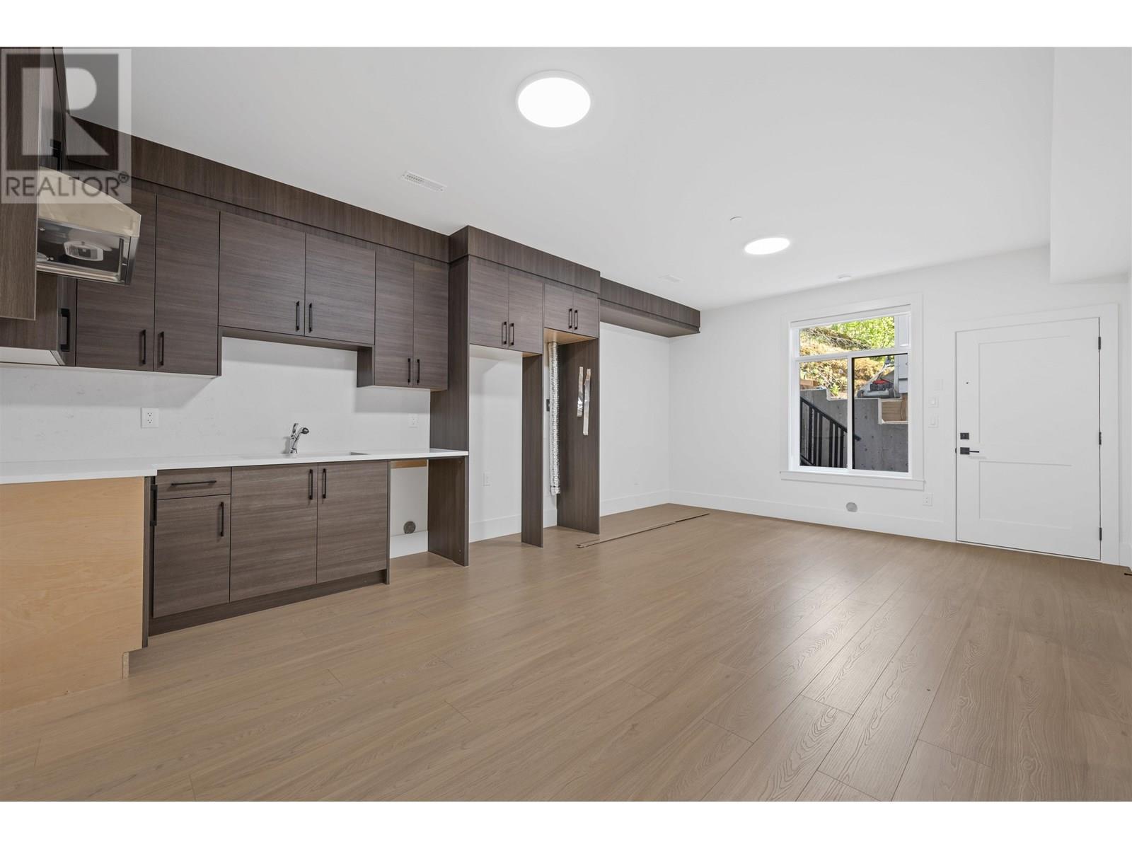 13576 Birdtail Drive Property Photo 33